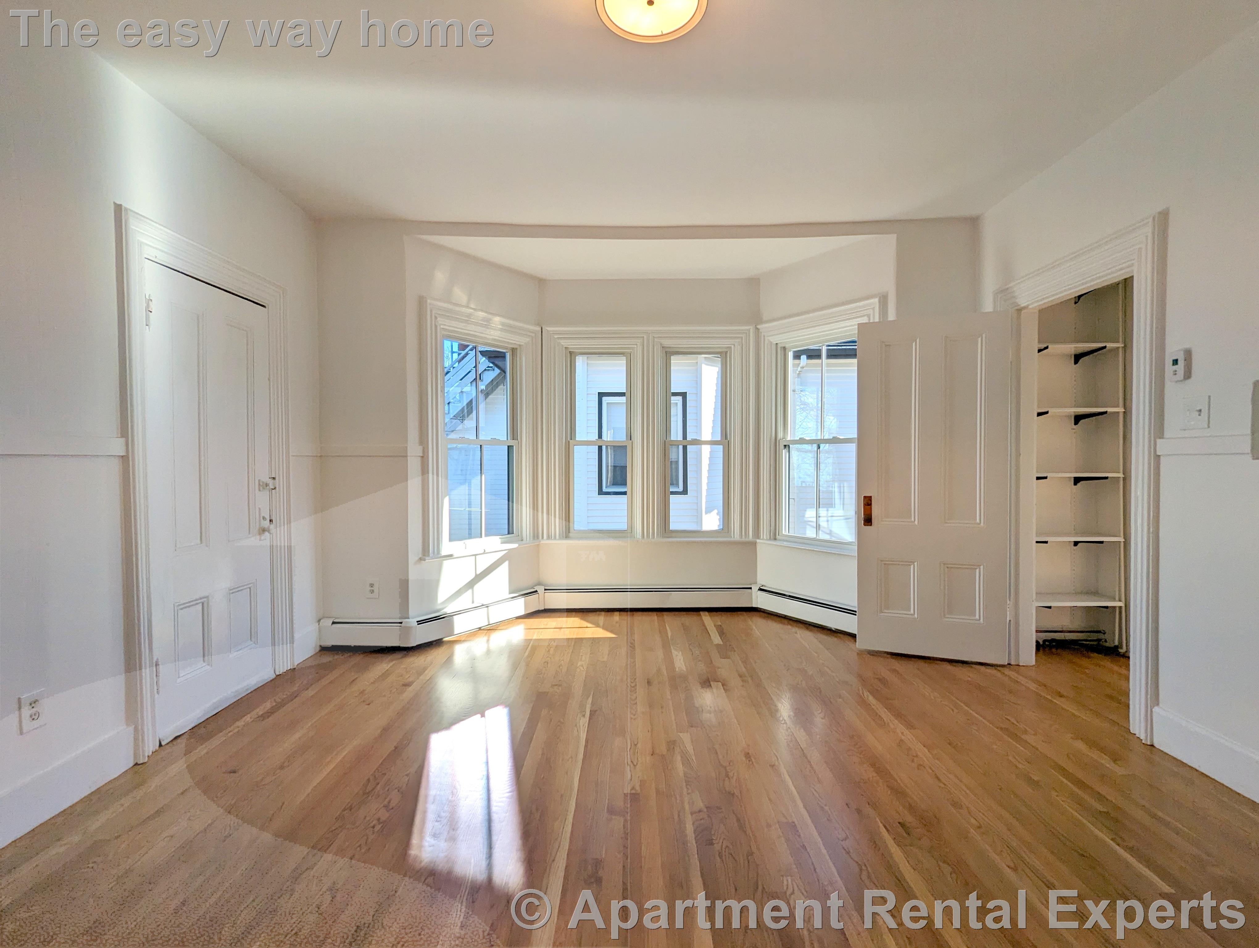 19 Howe St, Winter Hill