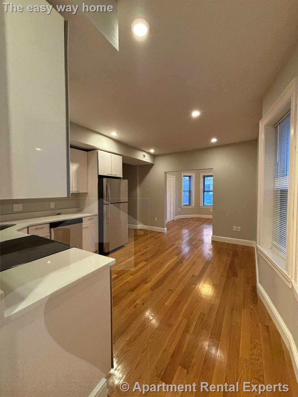 900 Massachusetts Ave, Central Square