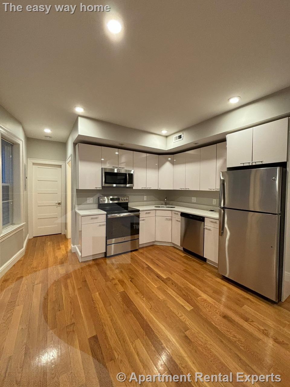 900 Massachusetts Ave, Central Square