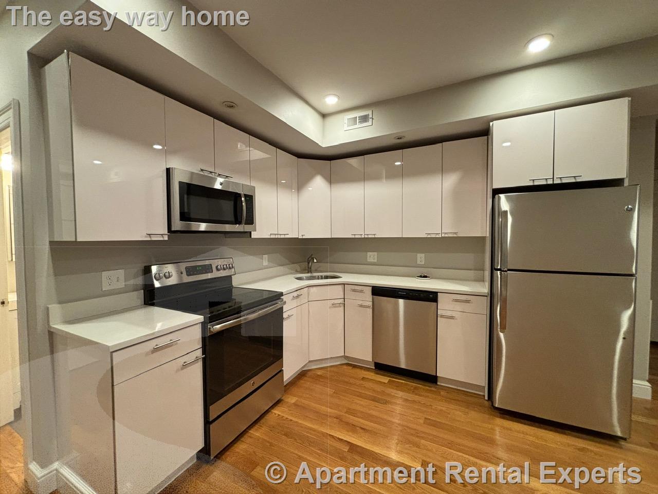 900 Massachusetts Ave, Central Square