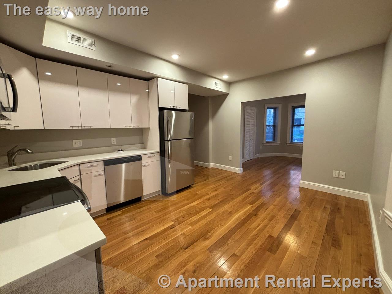 900 Massachusetts Ave, Central Square