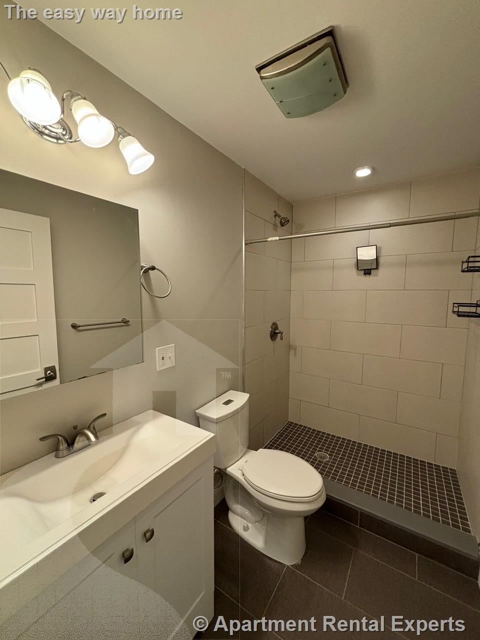 900 Massachusetts Ave, Central Square