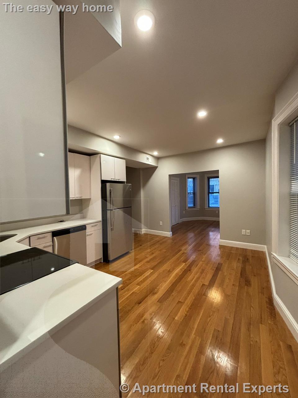 900 Massachusetts Ave, Central Square