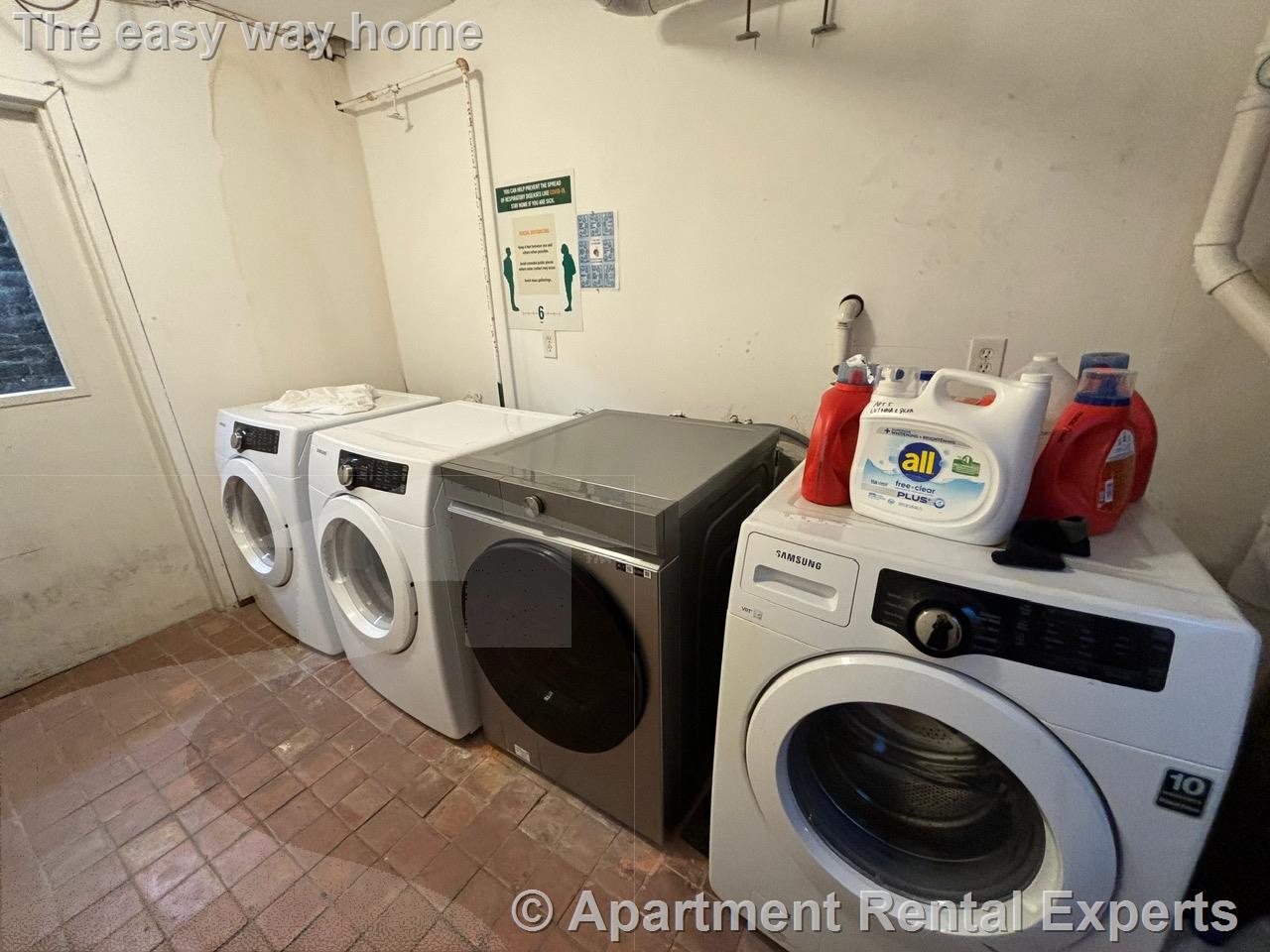 900 Massachusetts Ave, Central Square