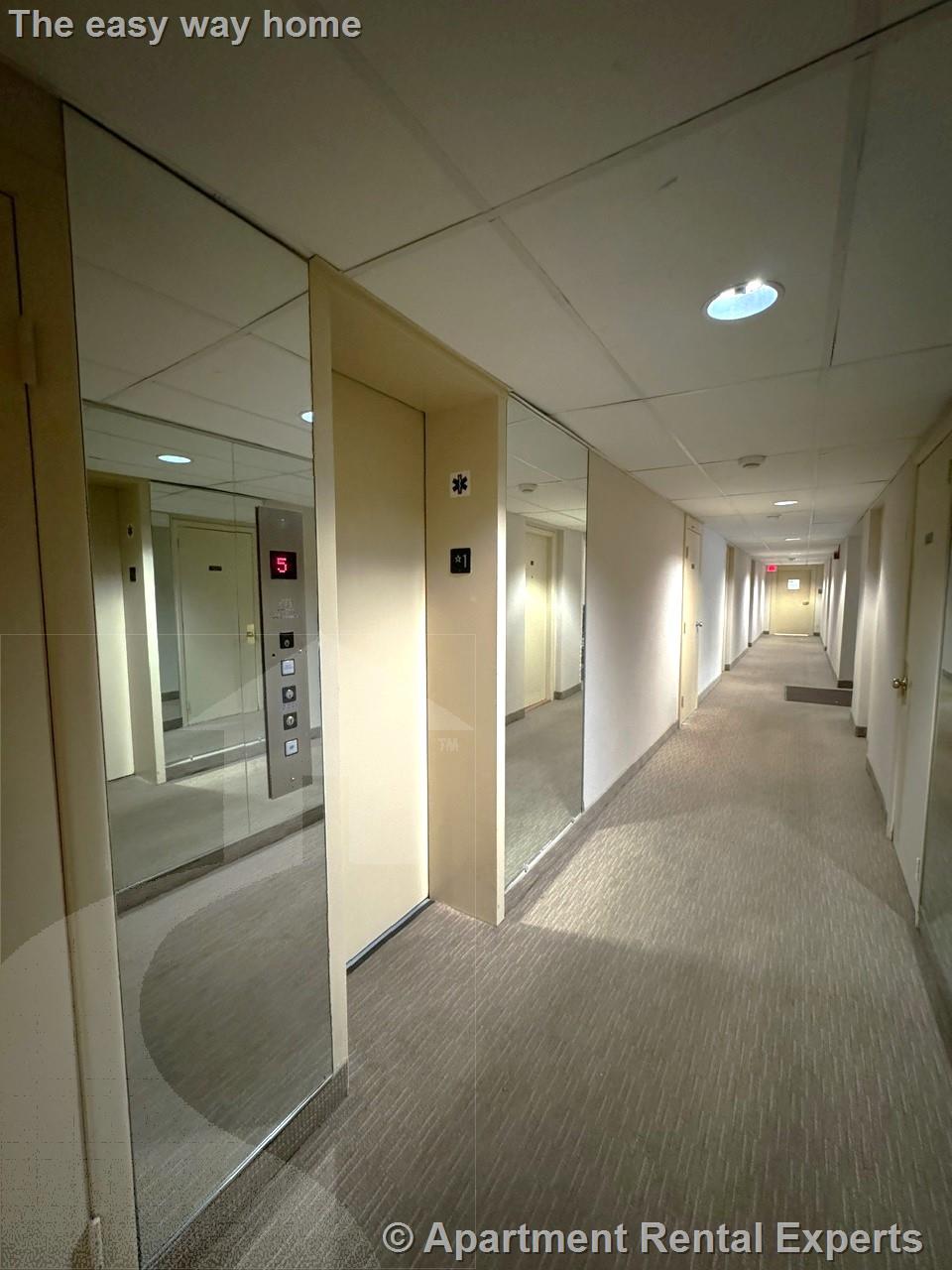 18 Hamilton Rd, Arlington Center