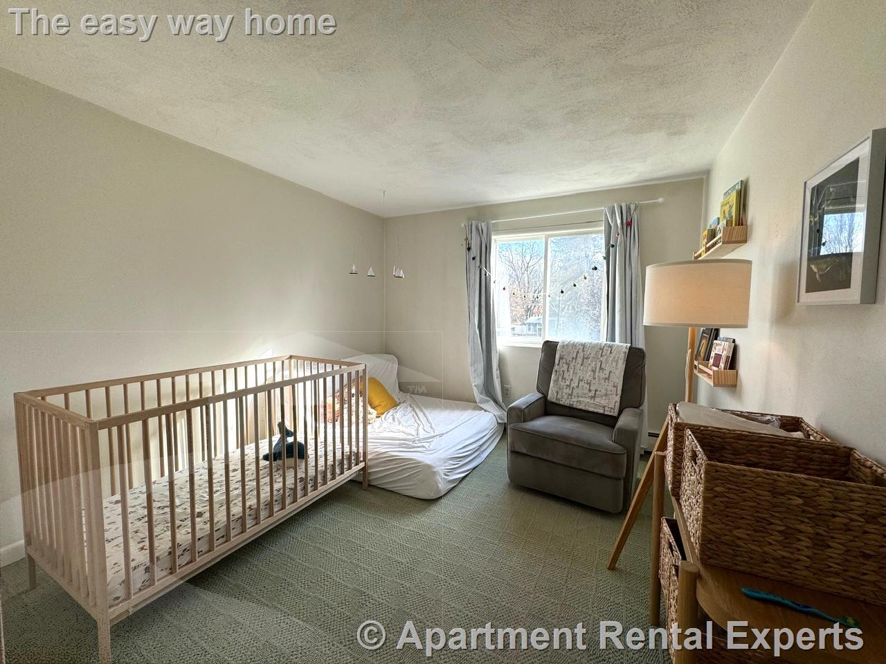 18 Hamilton Rd, Arlington Center