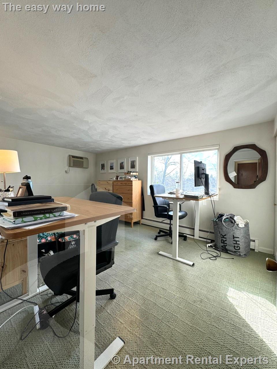 18 Hamilton Rd, Arlington Center