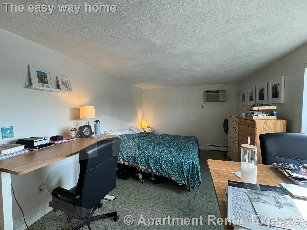 18 Hamilton Rd, Arlington Center