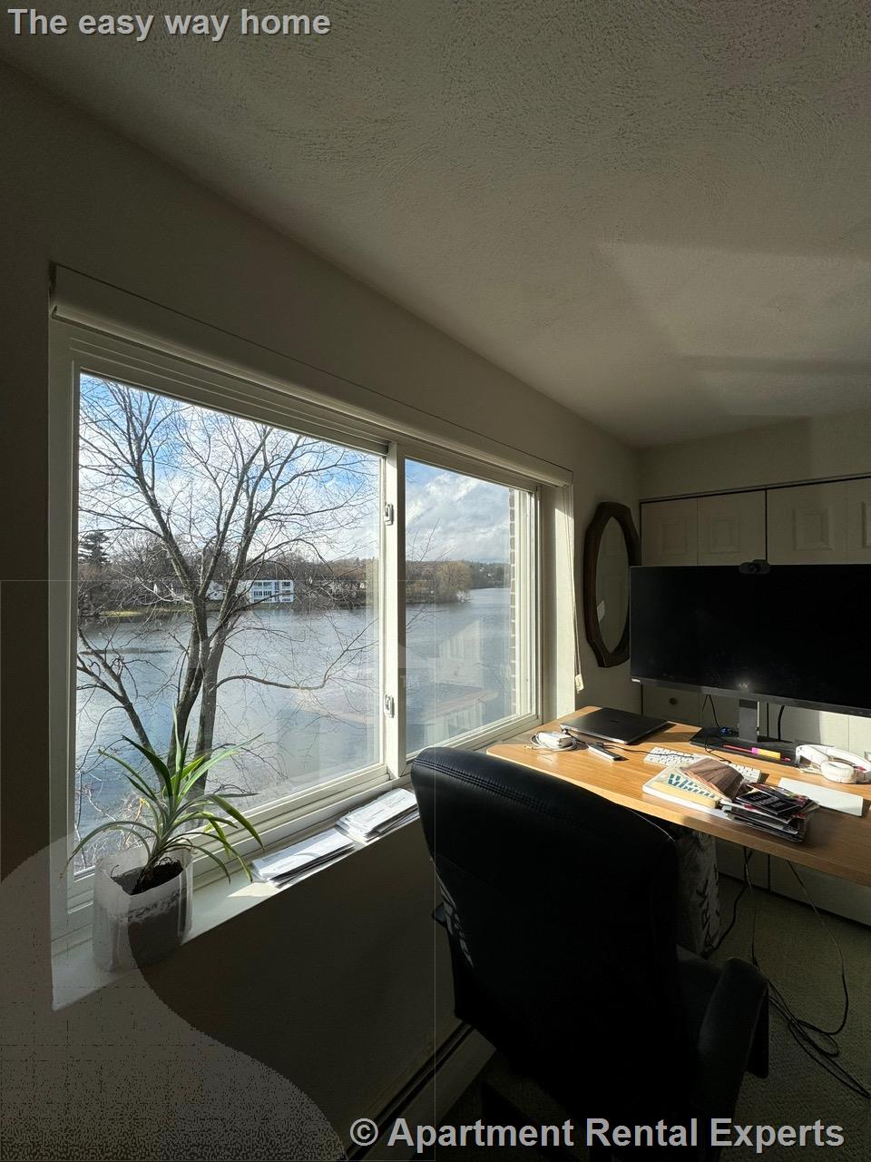 18 Hamilton Rd, Arlington Center