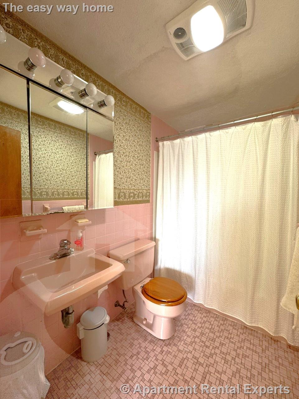 18 Hamilton Rd, Arlington Center