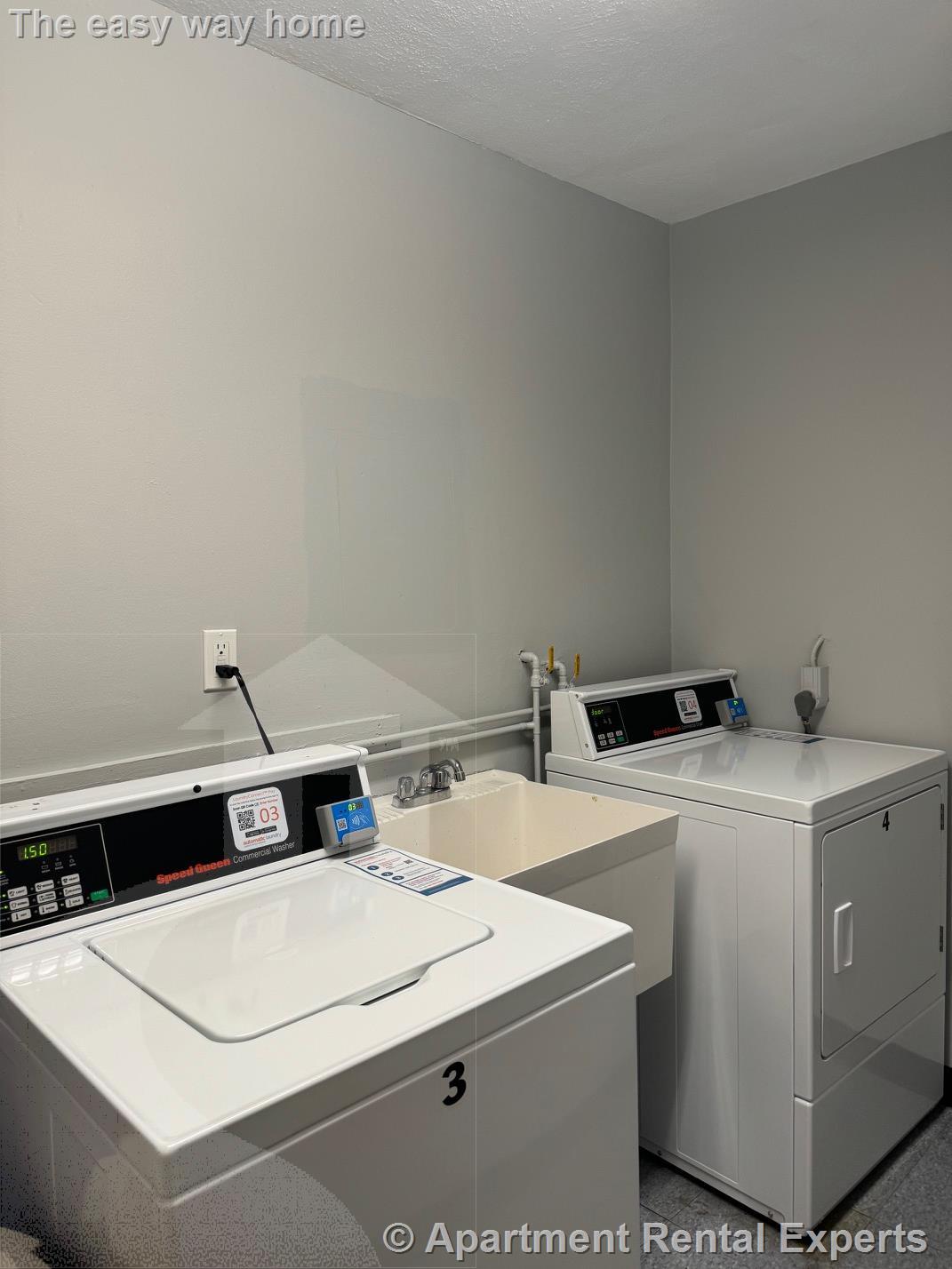 18 Hamilton Rd, Arlington Center