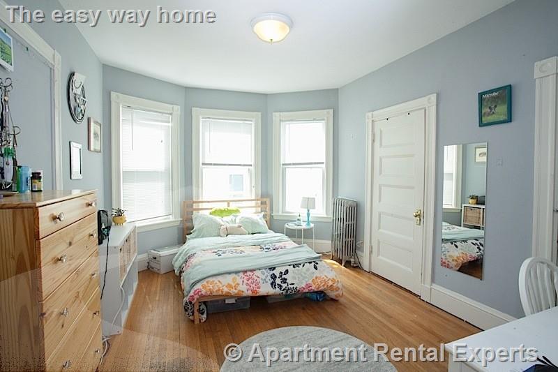 3 Kinnaird St, Central Square