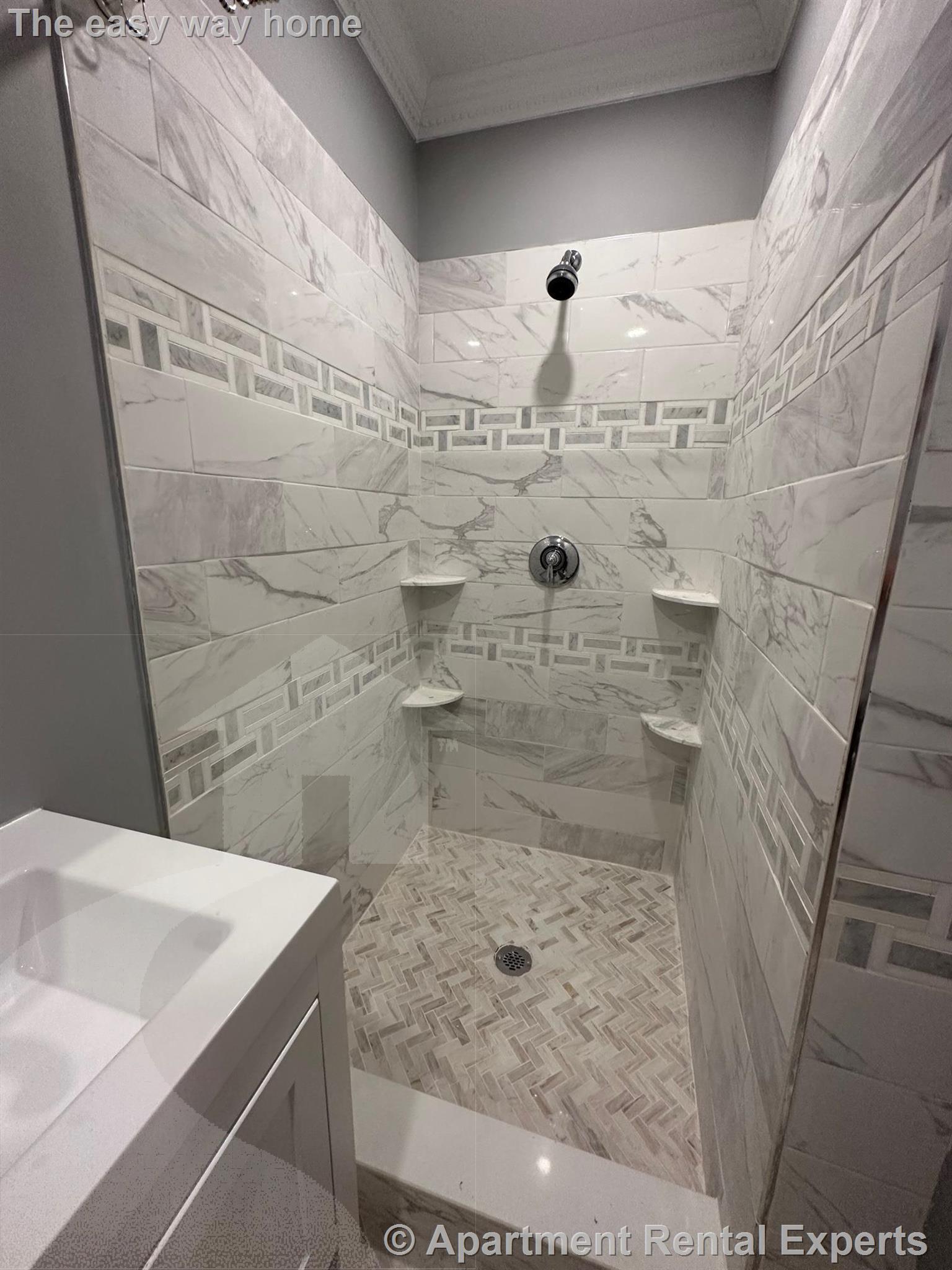 388 Somerville Ave, Union Square