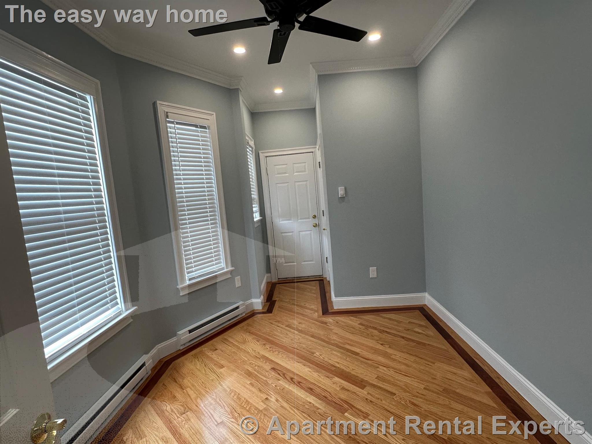 388 Somerville Ave, Union Square