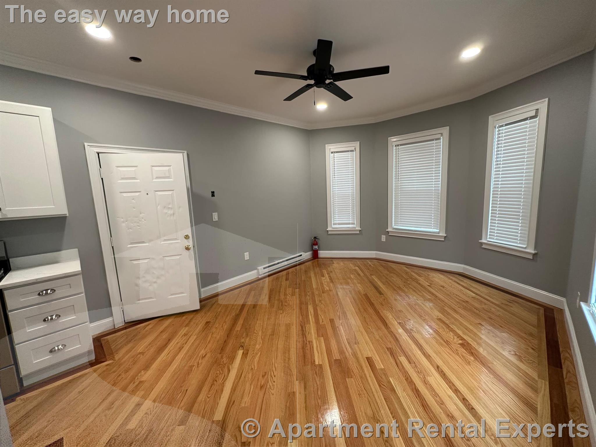 388 Somerville Ave, Union Square