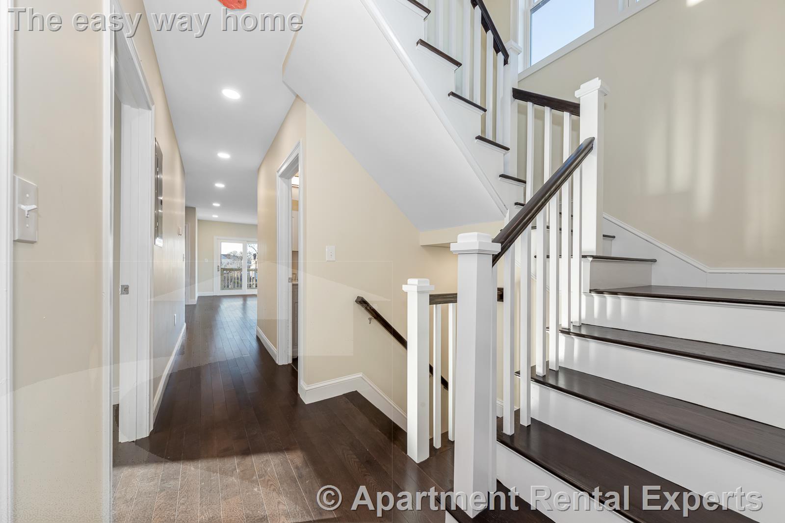 62 Bradbury Ave, Wellington