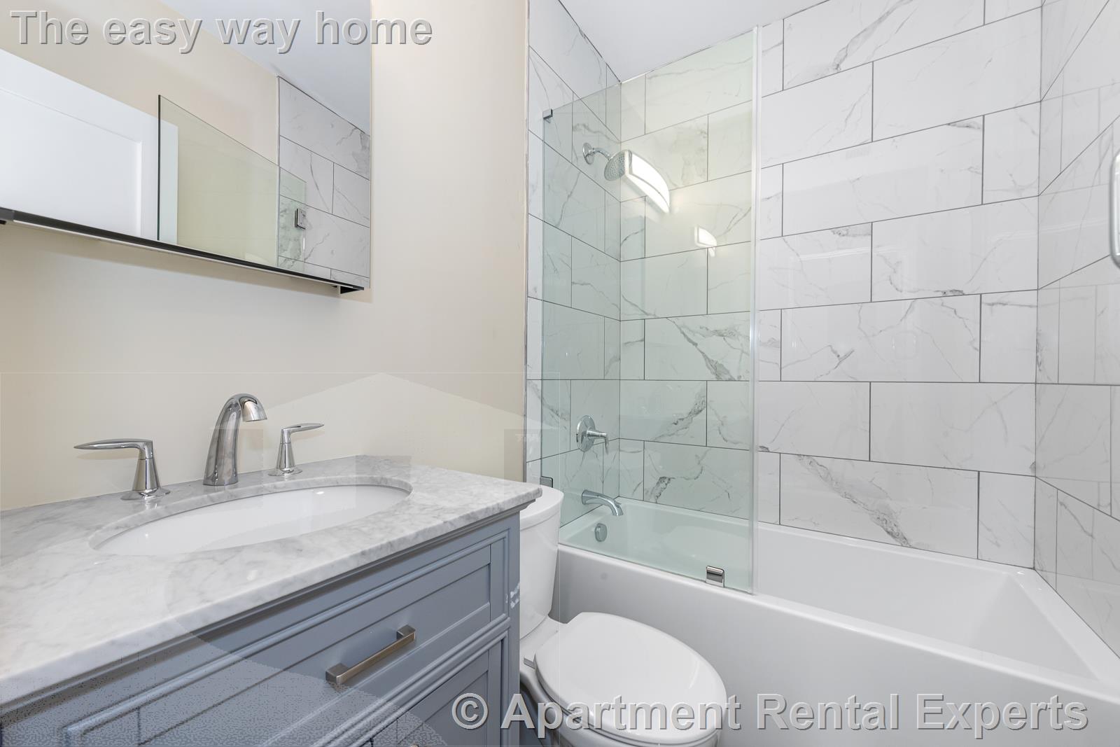 62 Bradbury Ave, Wellington