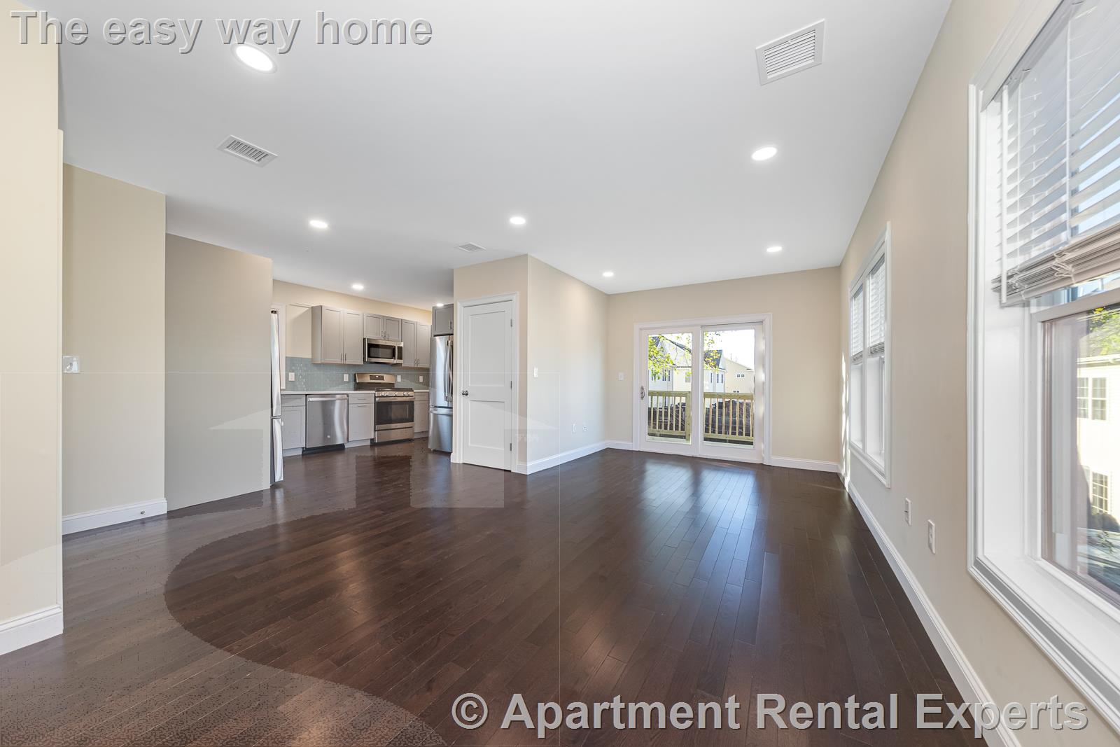 62 Bradbury Ave, Wellington