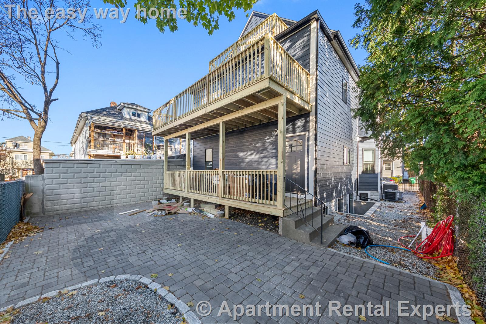 62 Bradbury Ave, Wellington