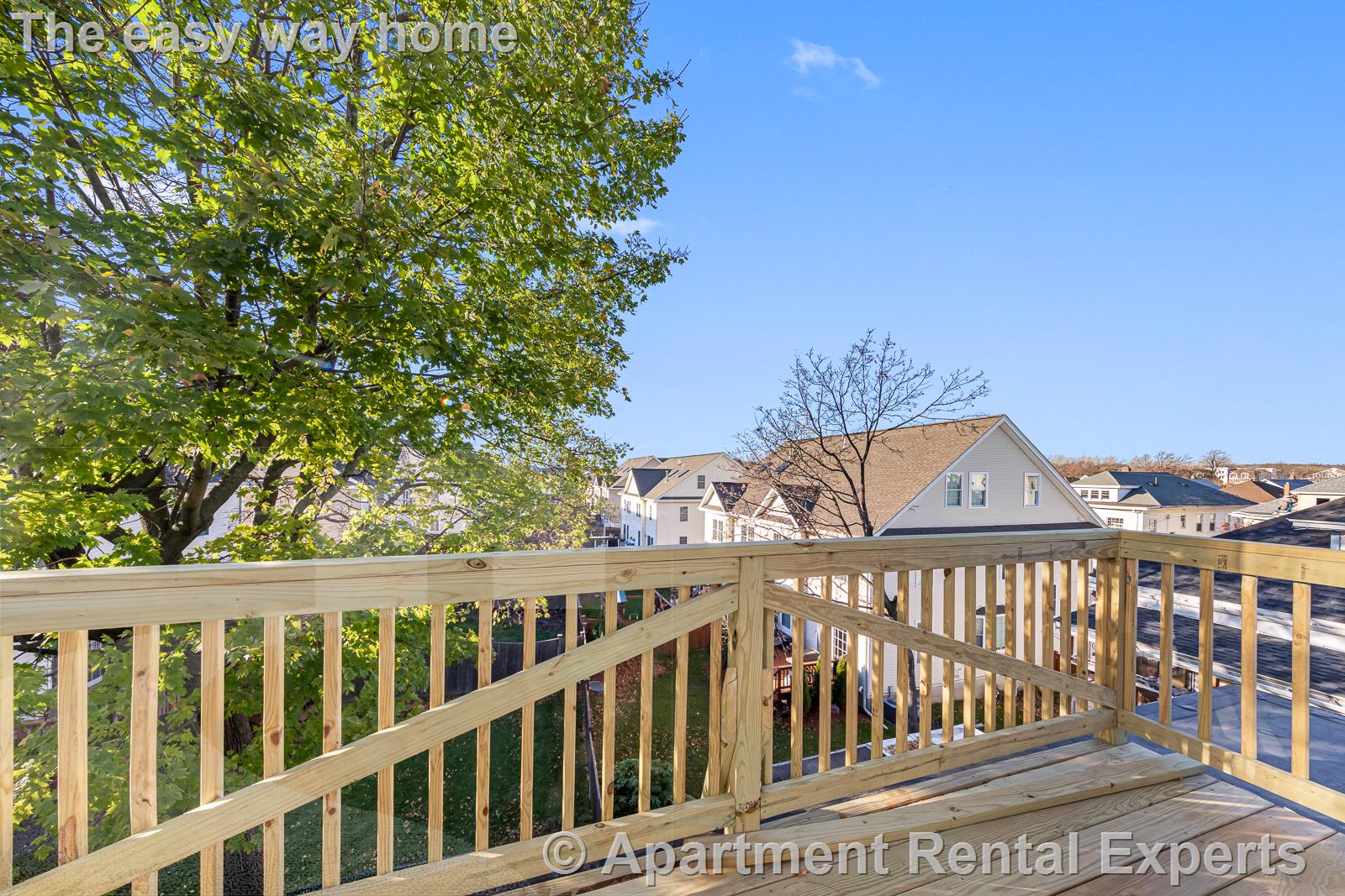 62 Bradbury Ave, Wellington