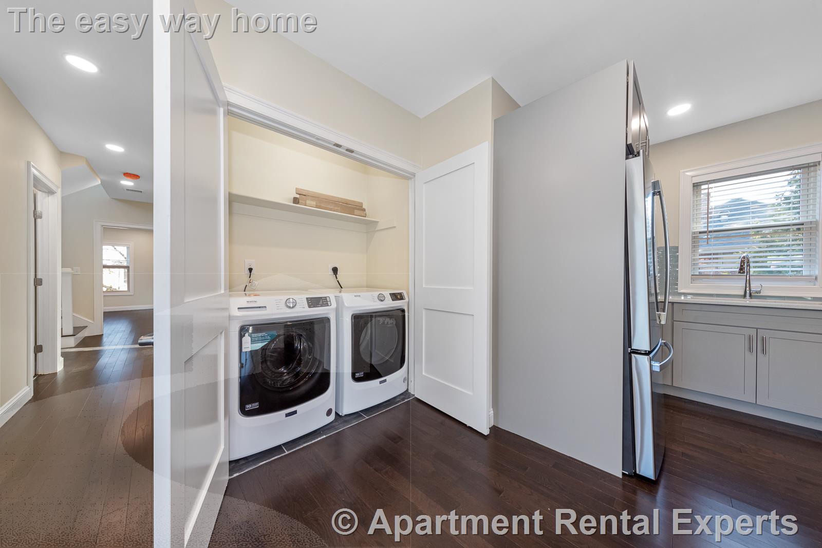 62 Bradbury Ave, Wellington