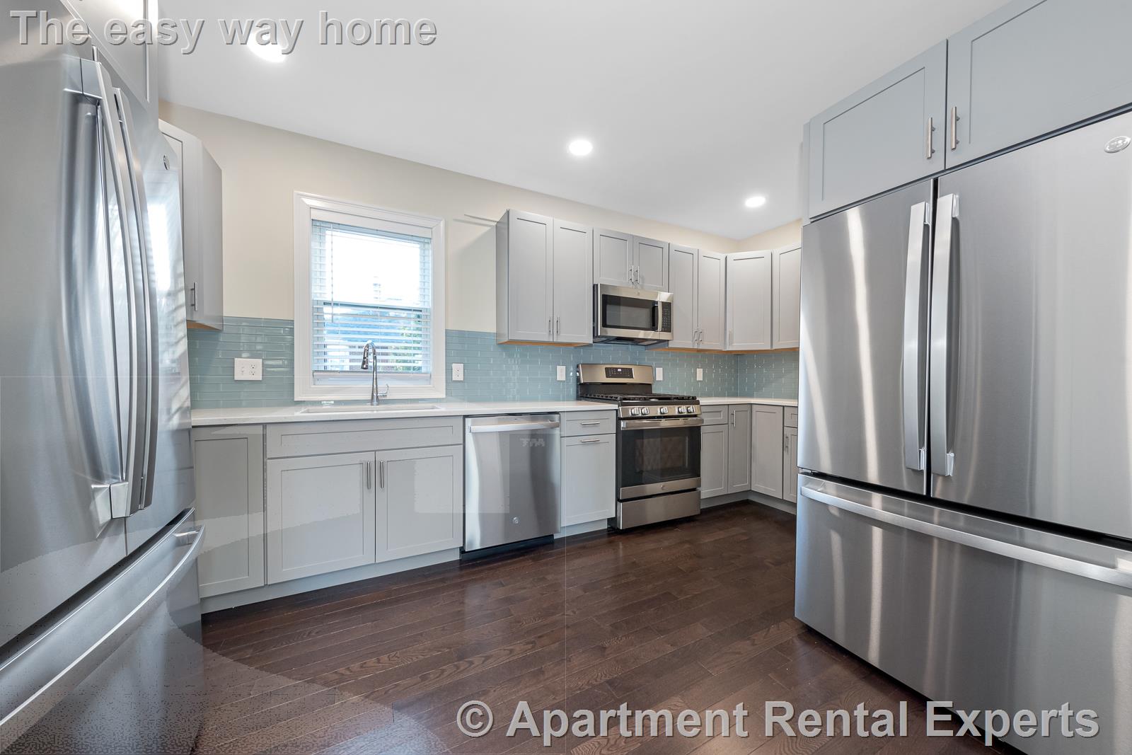 62 Bradbury Ave, Wellington