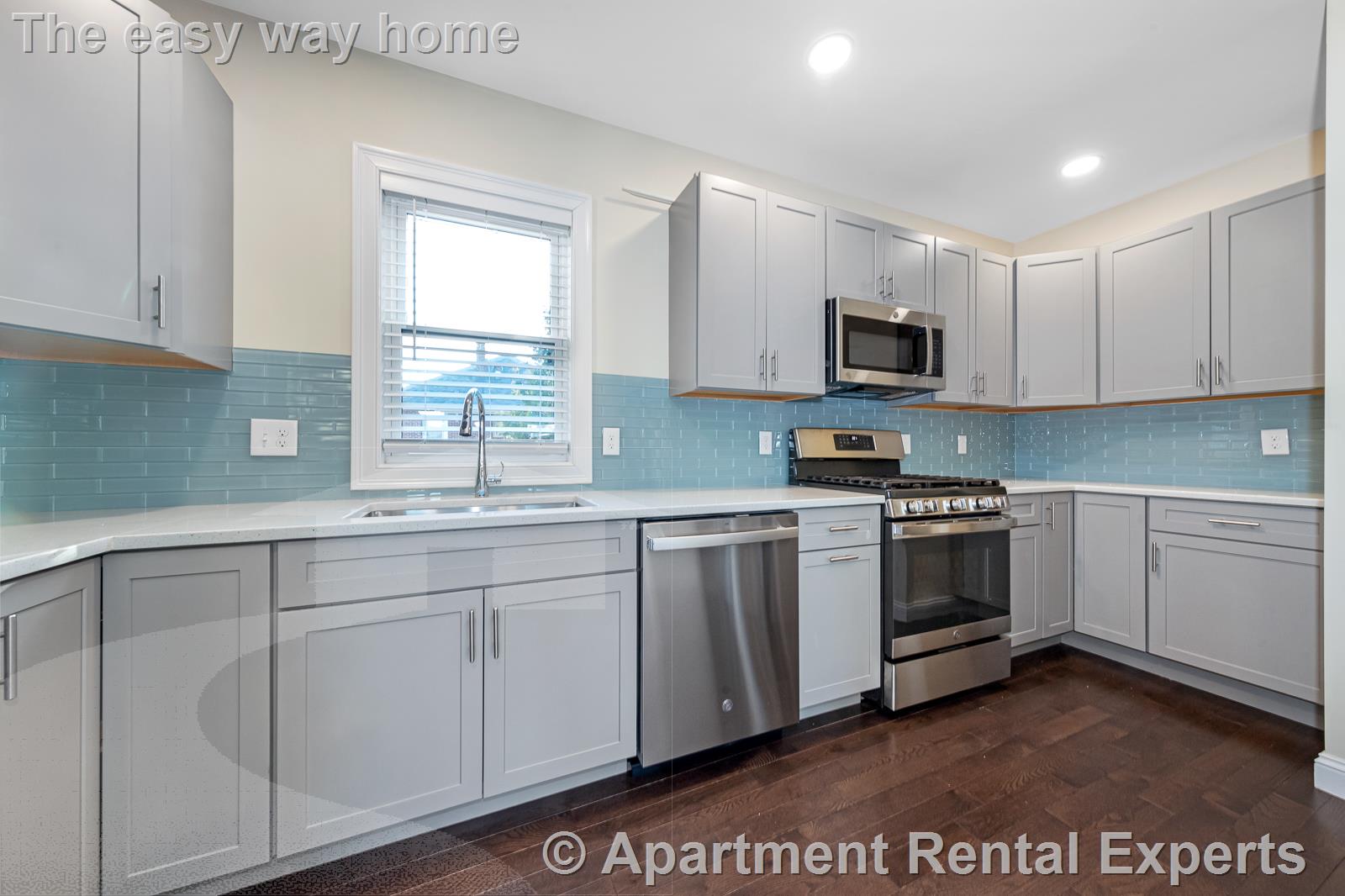 62 Bradbury Ave, Wellington