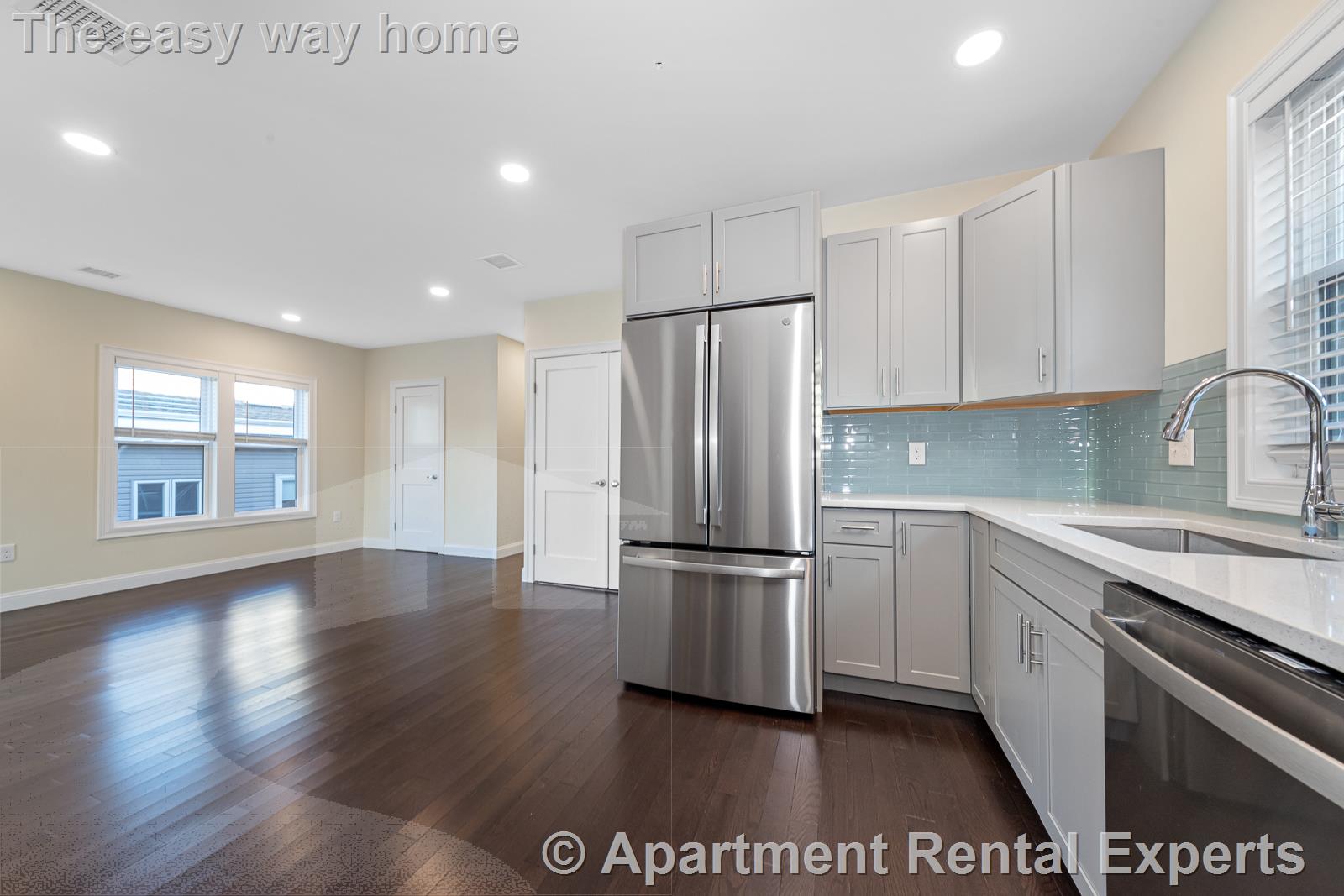 62 Bradbury Ave, Wellington