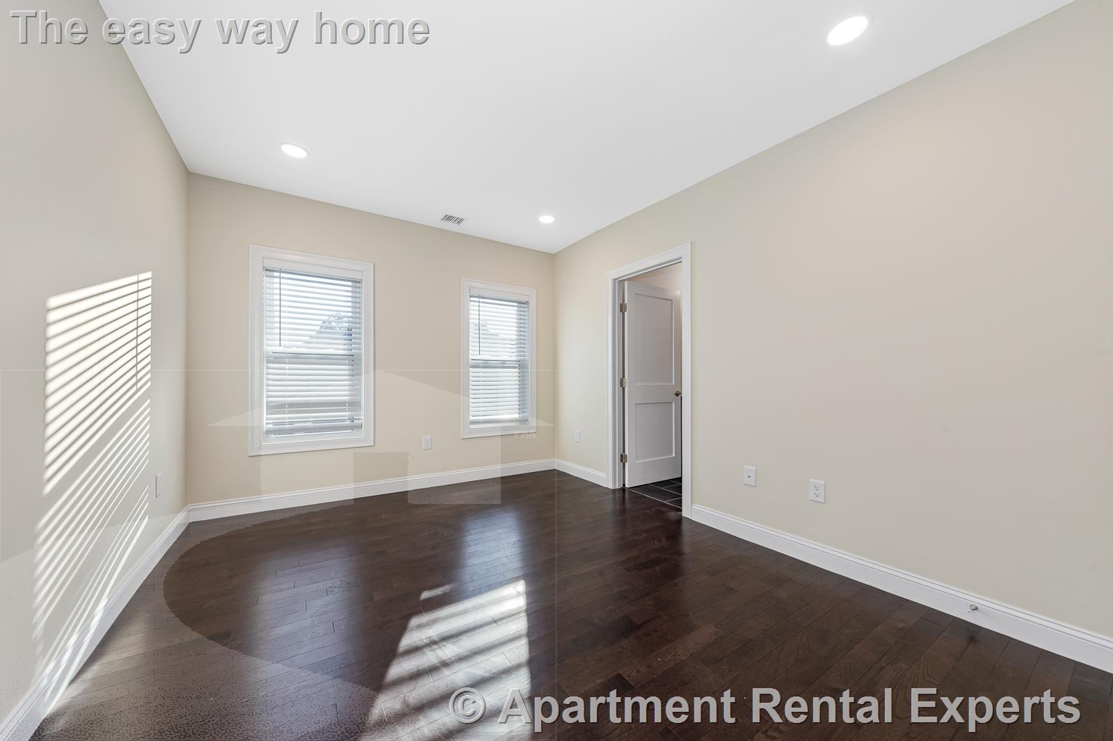 62 Bradbury Ave, Wellington