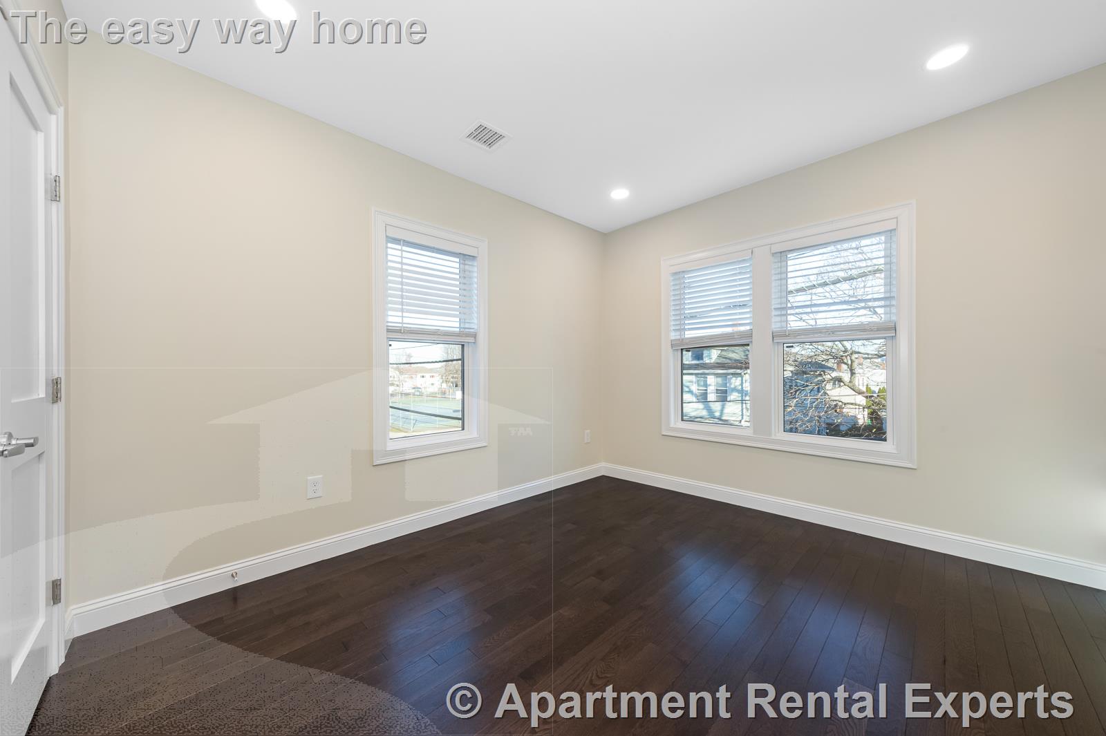 62 Bradbury Ave, Wellington