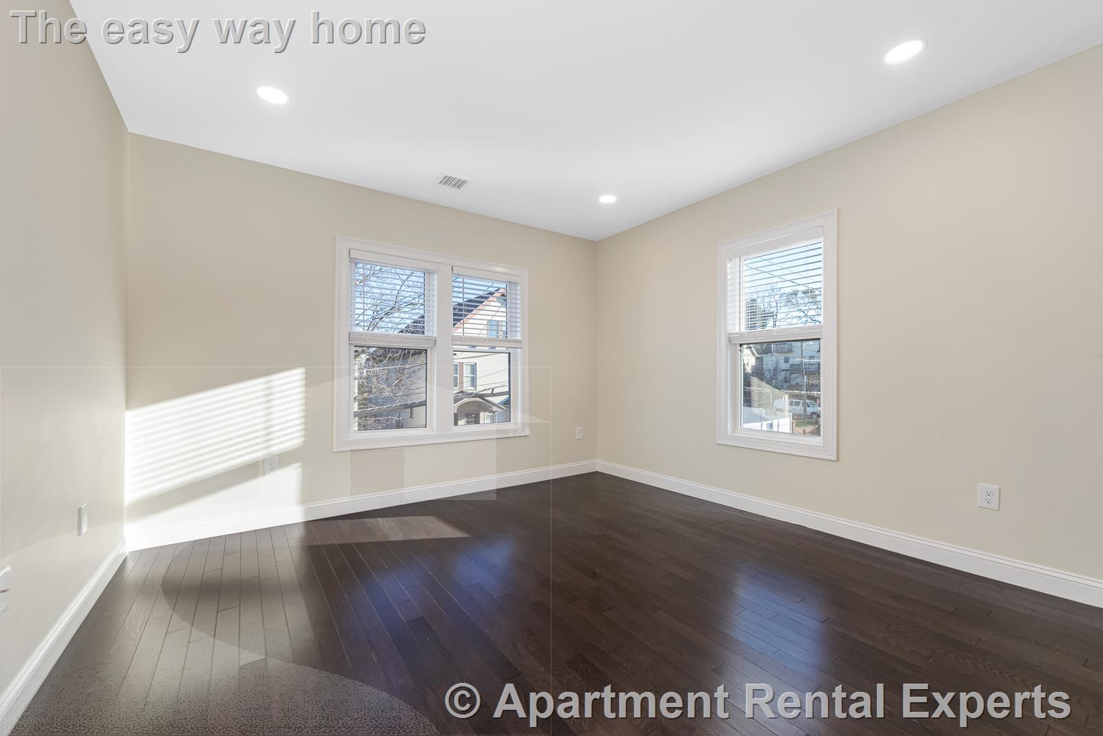 62 Bradbury Ave, Wellington