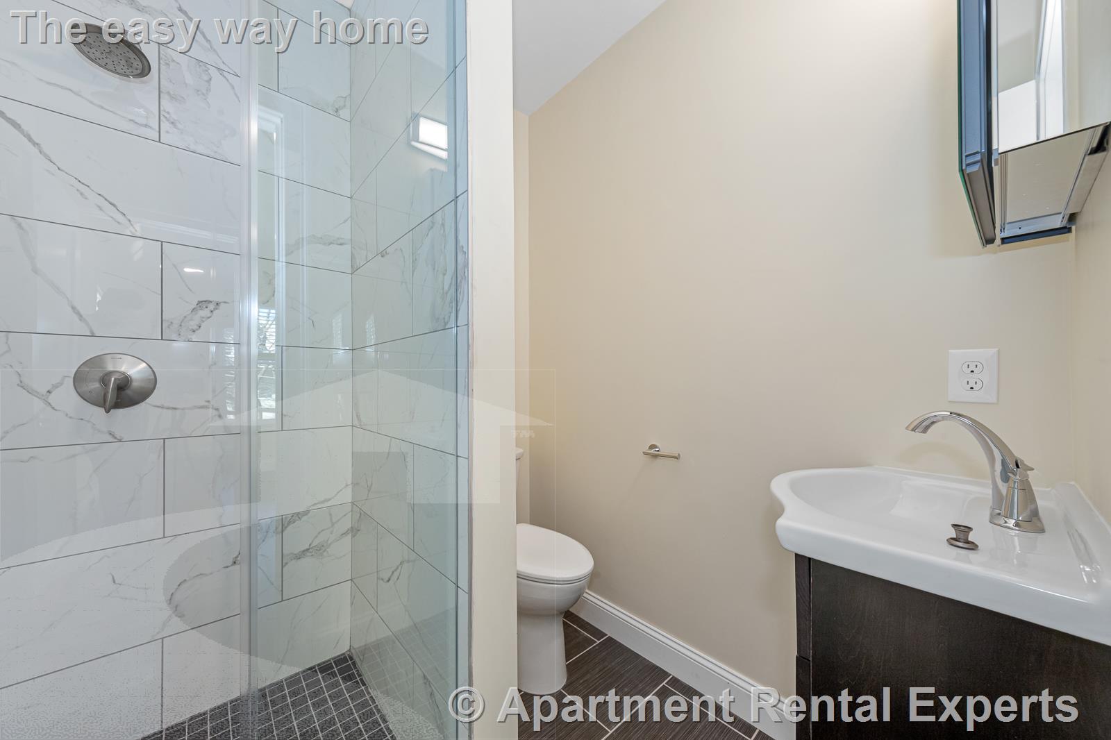 62 Bradbury Ave, Wellington