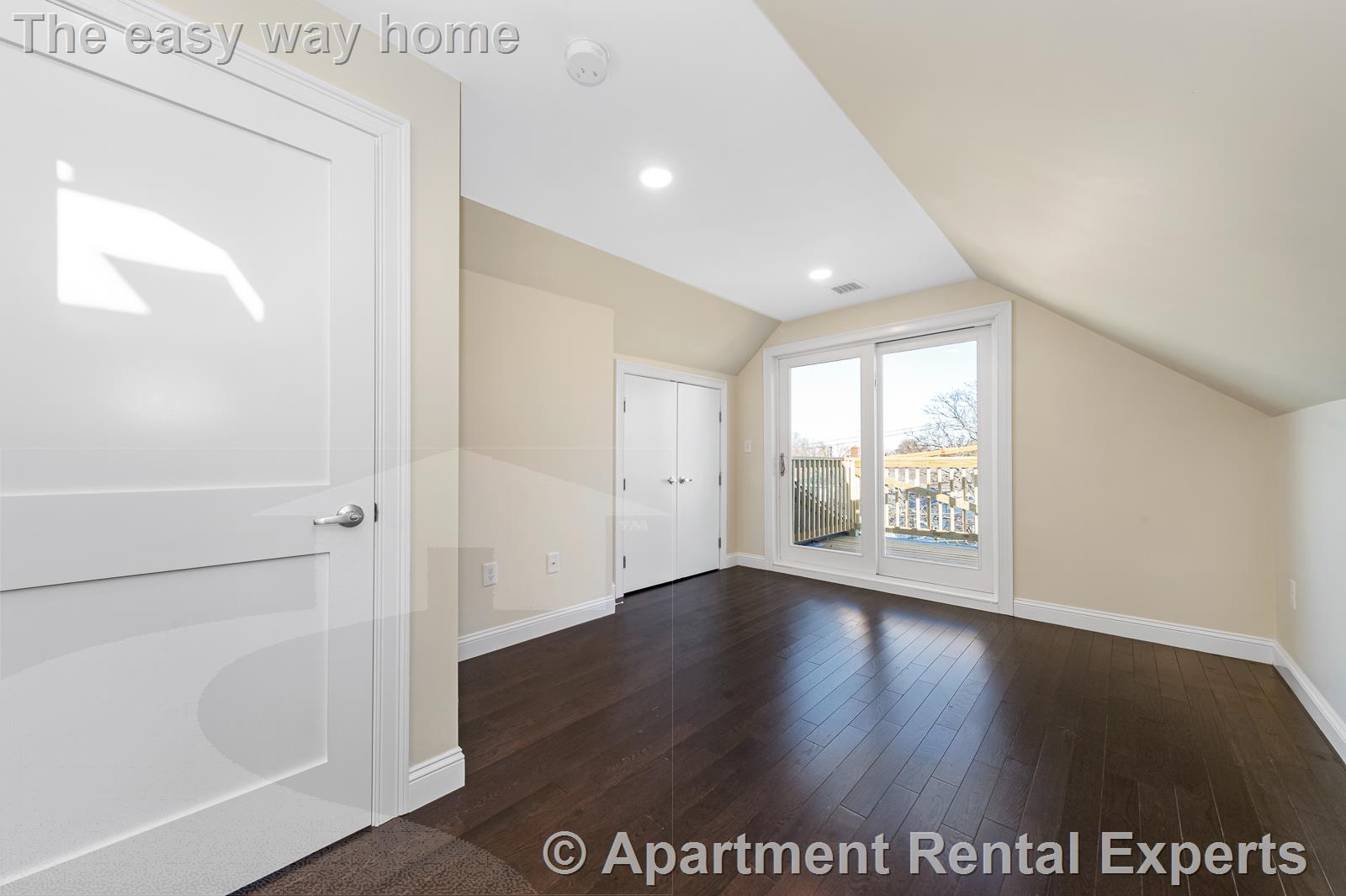 62 Bradbury Ave, Wellington