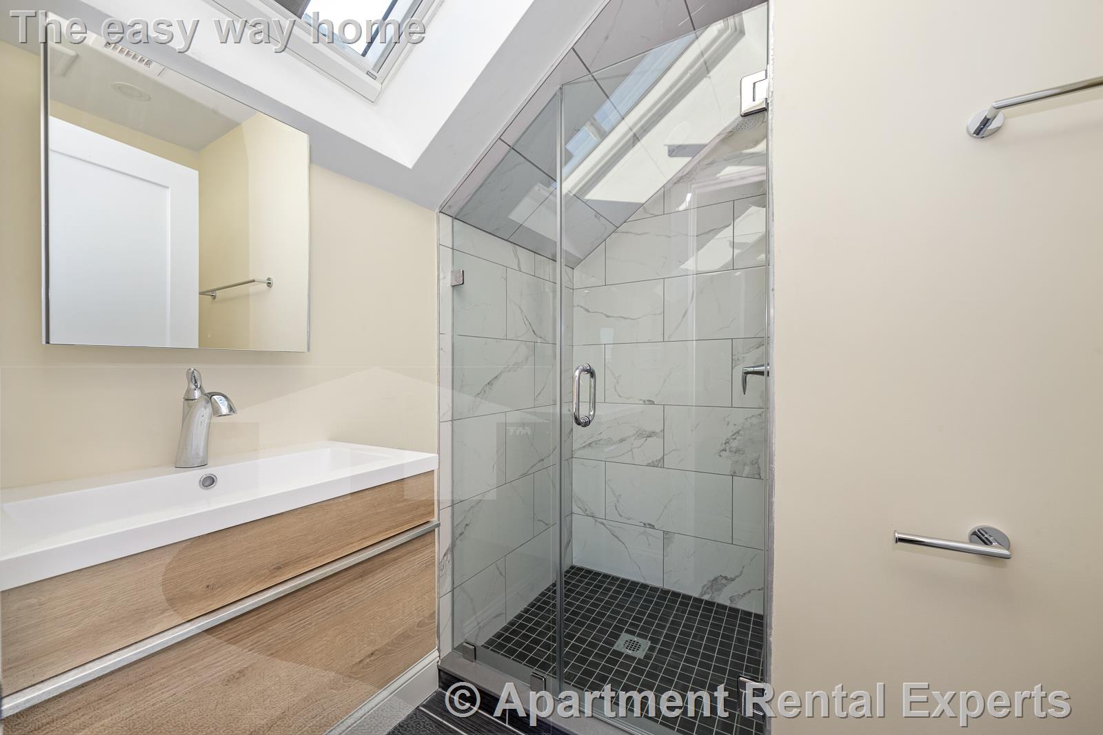 62 Bradbury Ave, Wellington