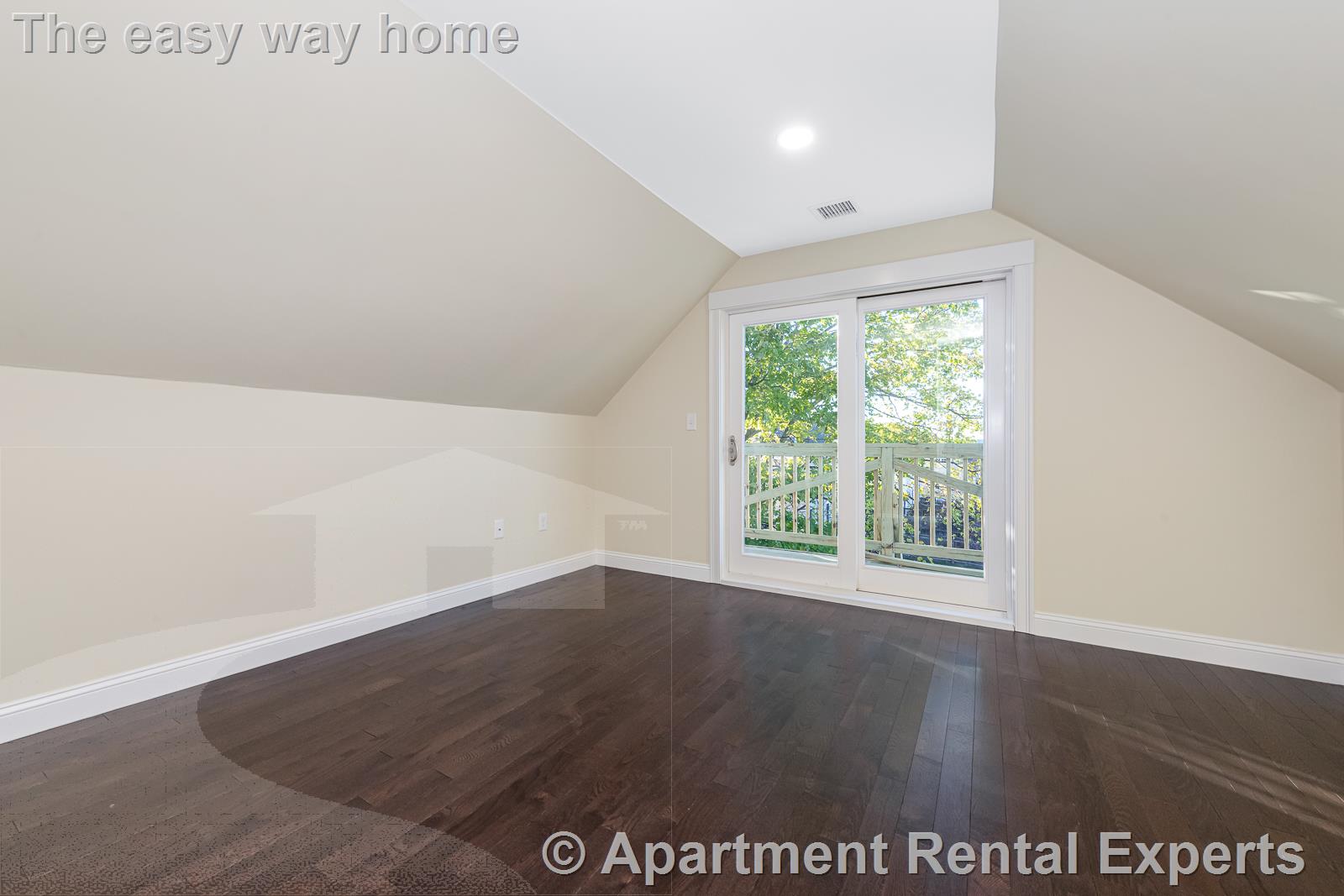 62 Bradbury Ave, Wellington