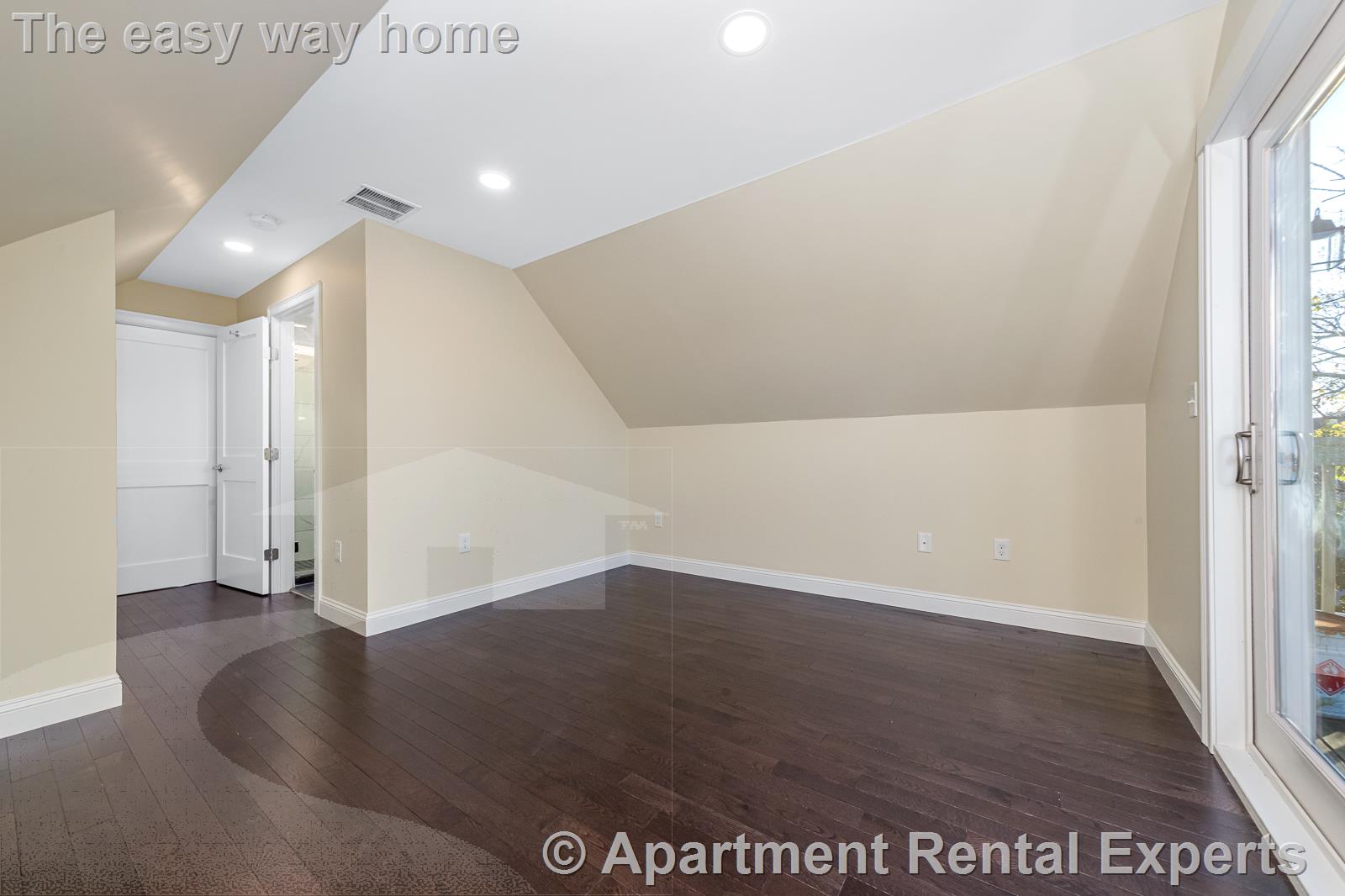 62 Bradbury Ave, Wellington