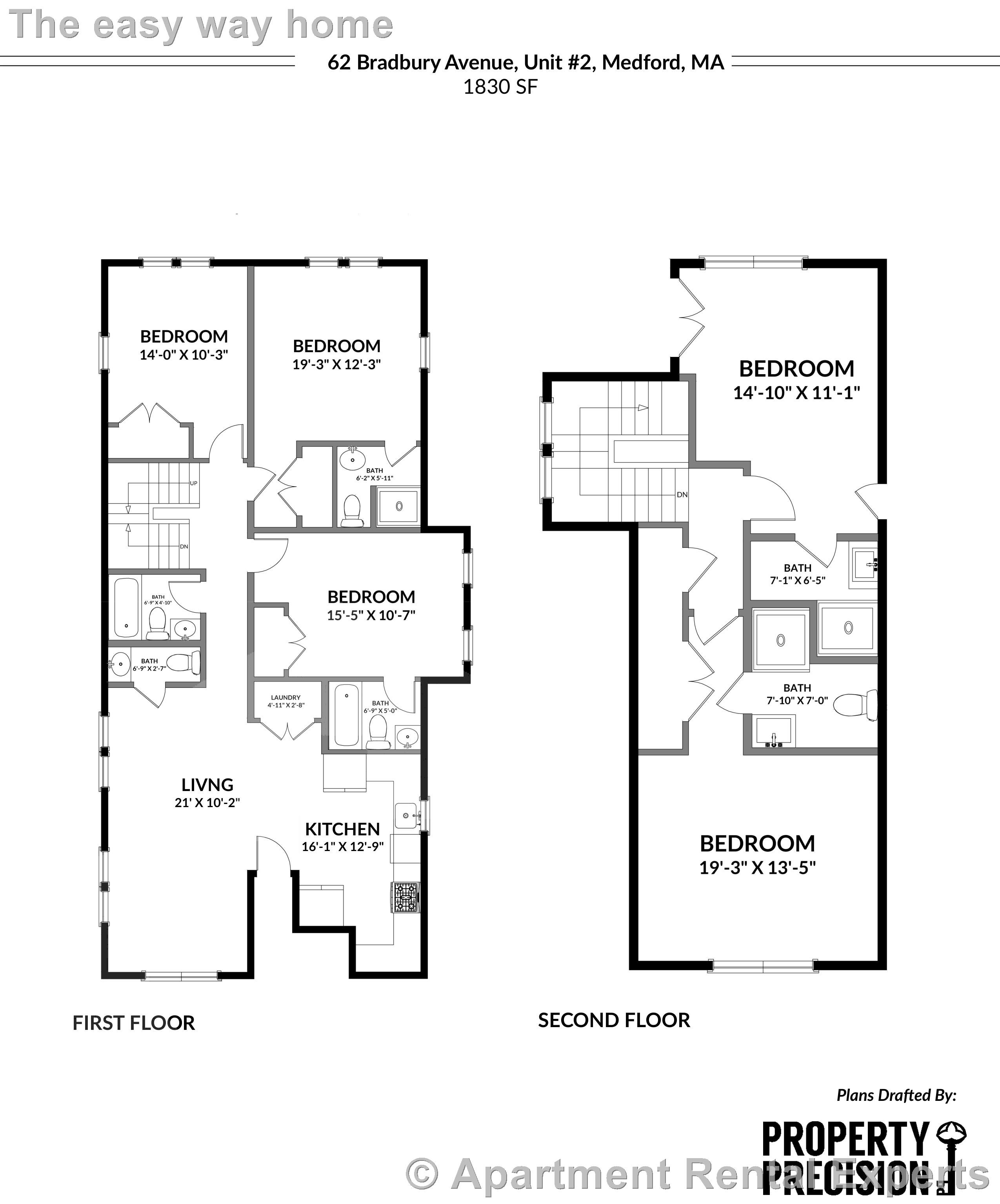 62 Bradbury Ave, Wellington