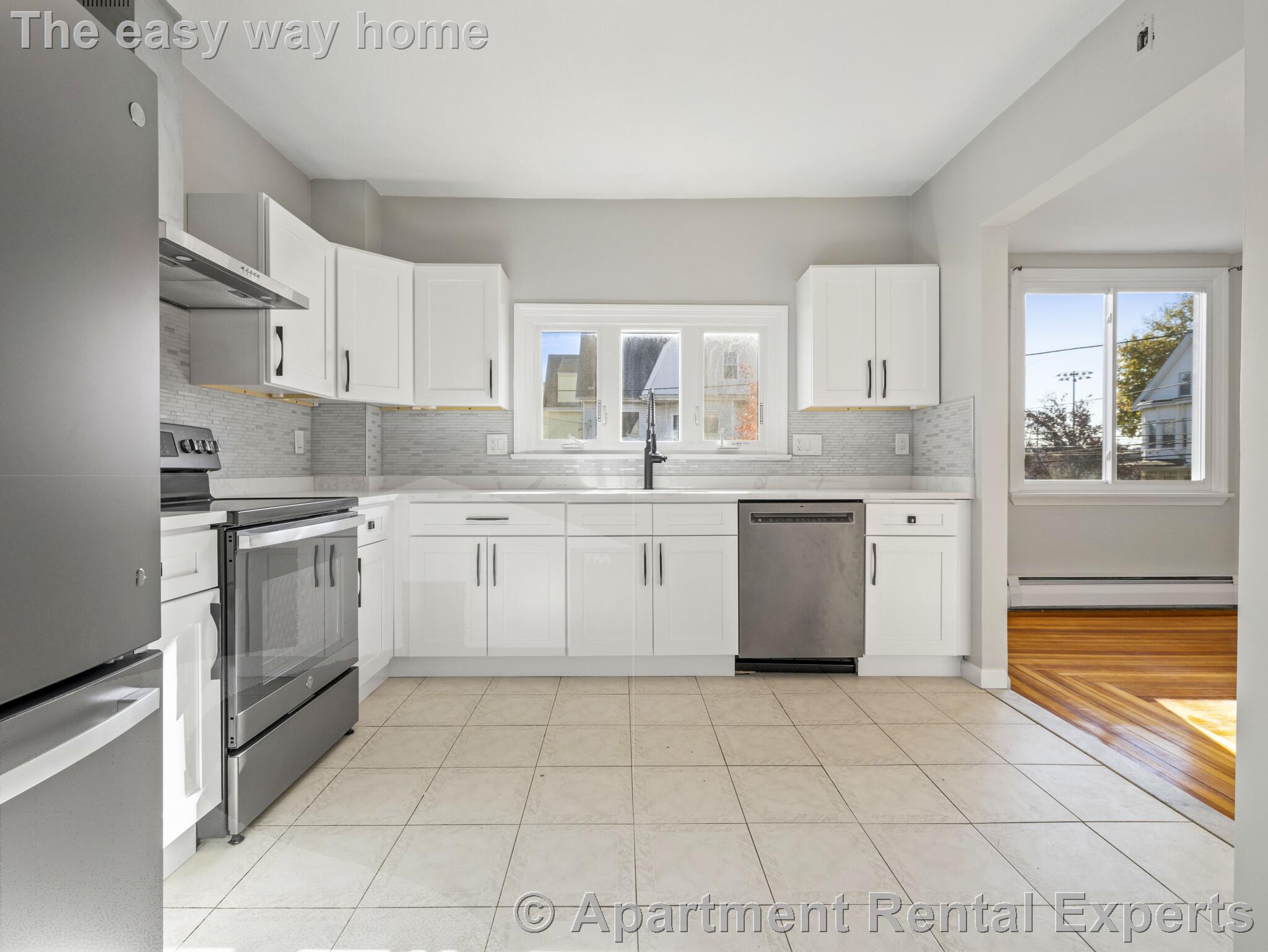 42 William St, Ball Square