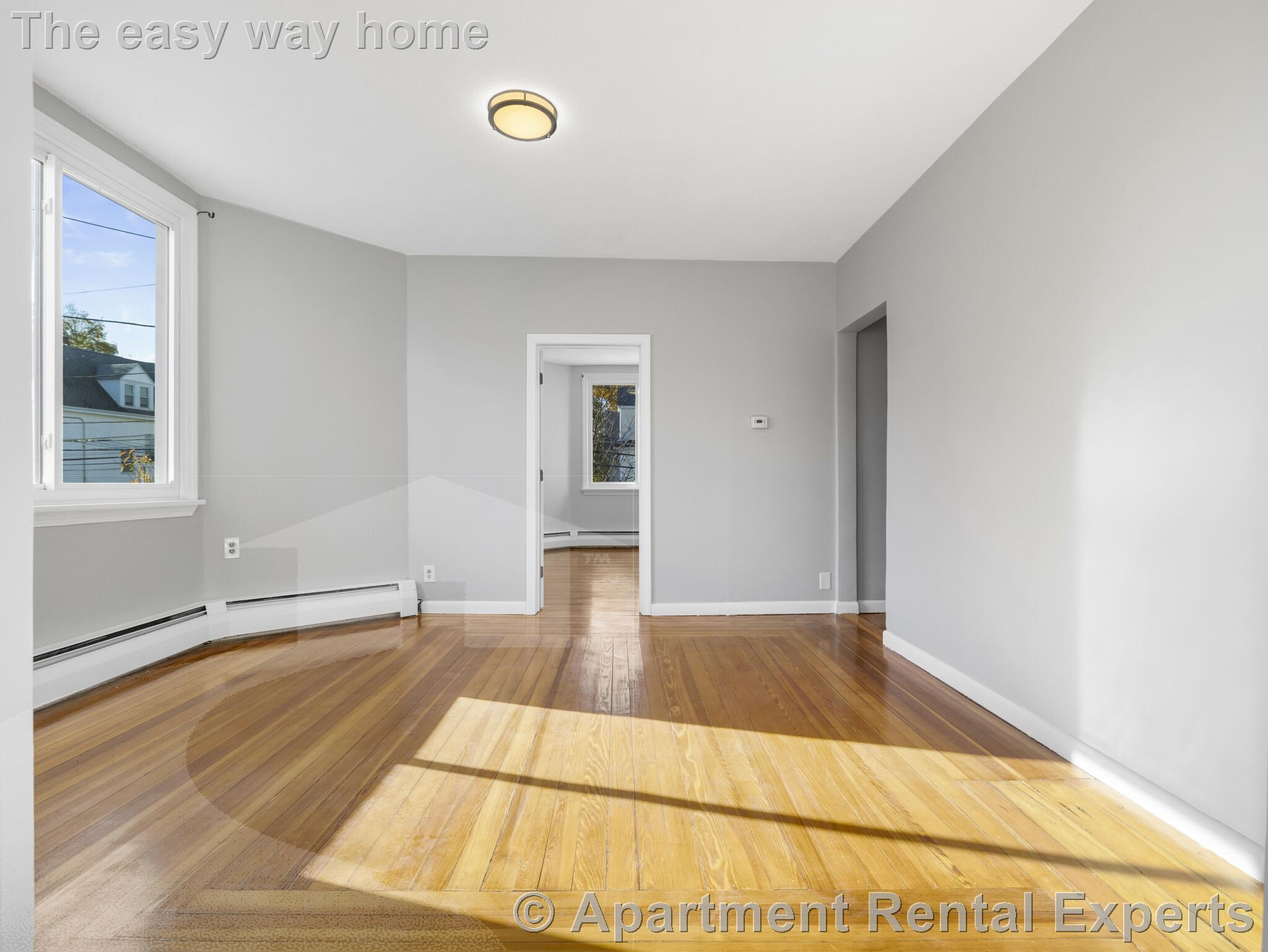 42 William St, Ball Square