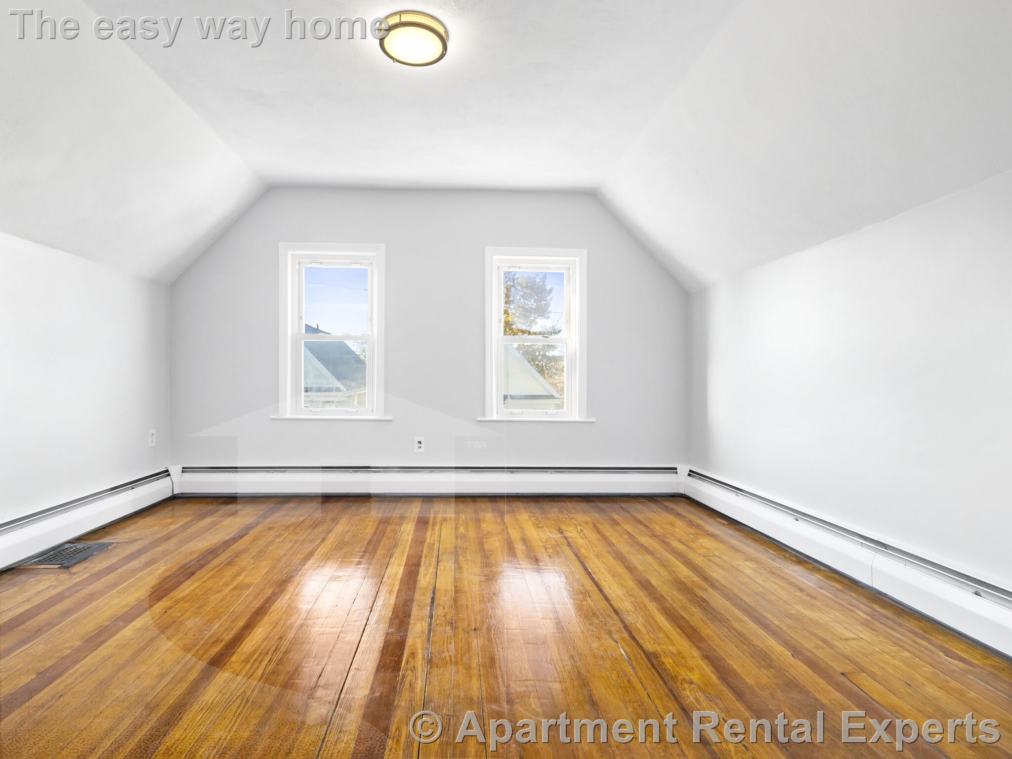 42 William St, Ball Square