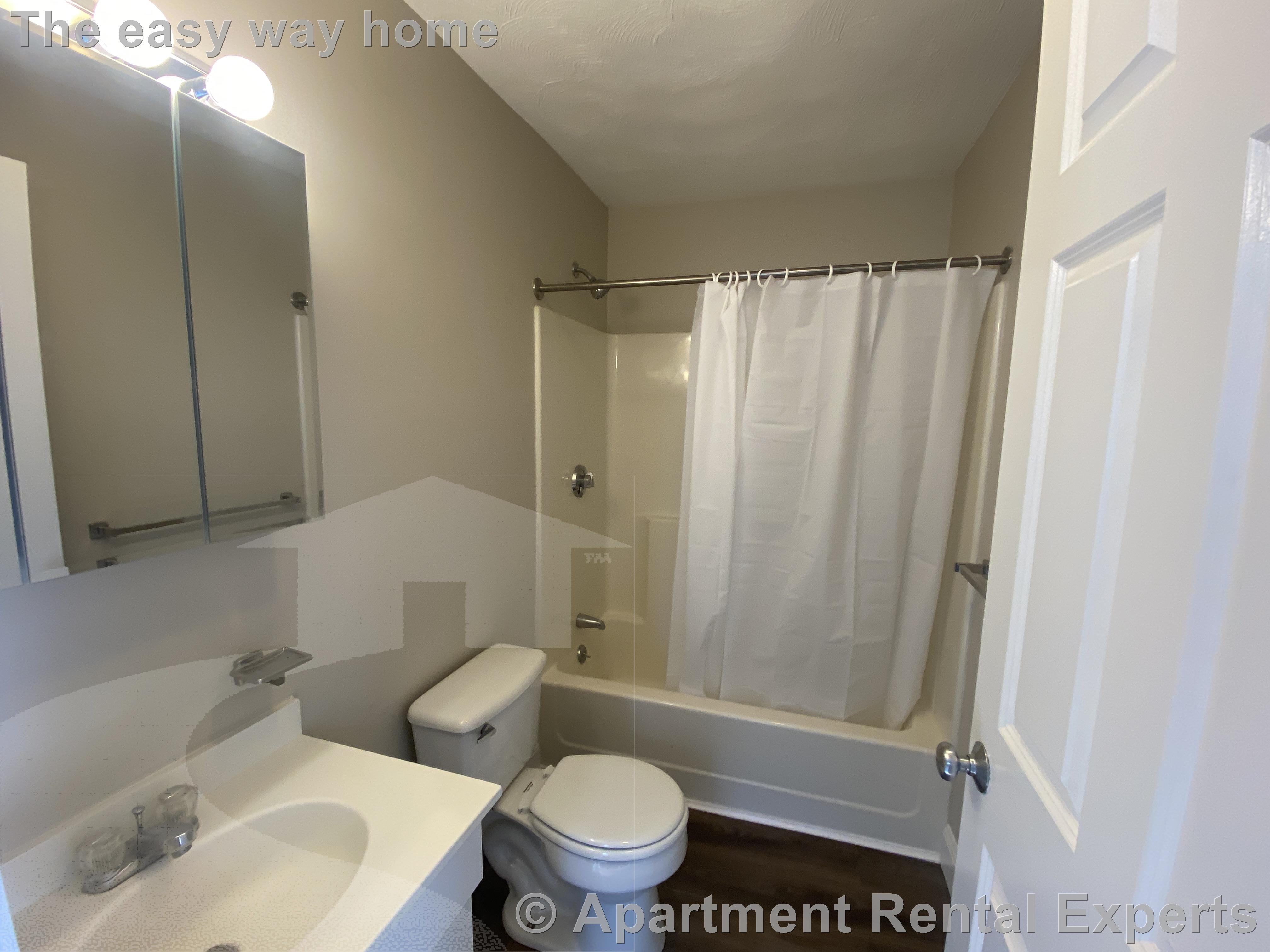 364 Harvard St, Harvard Square