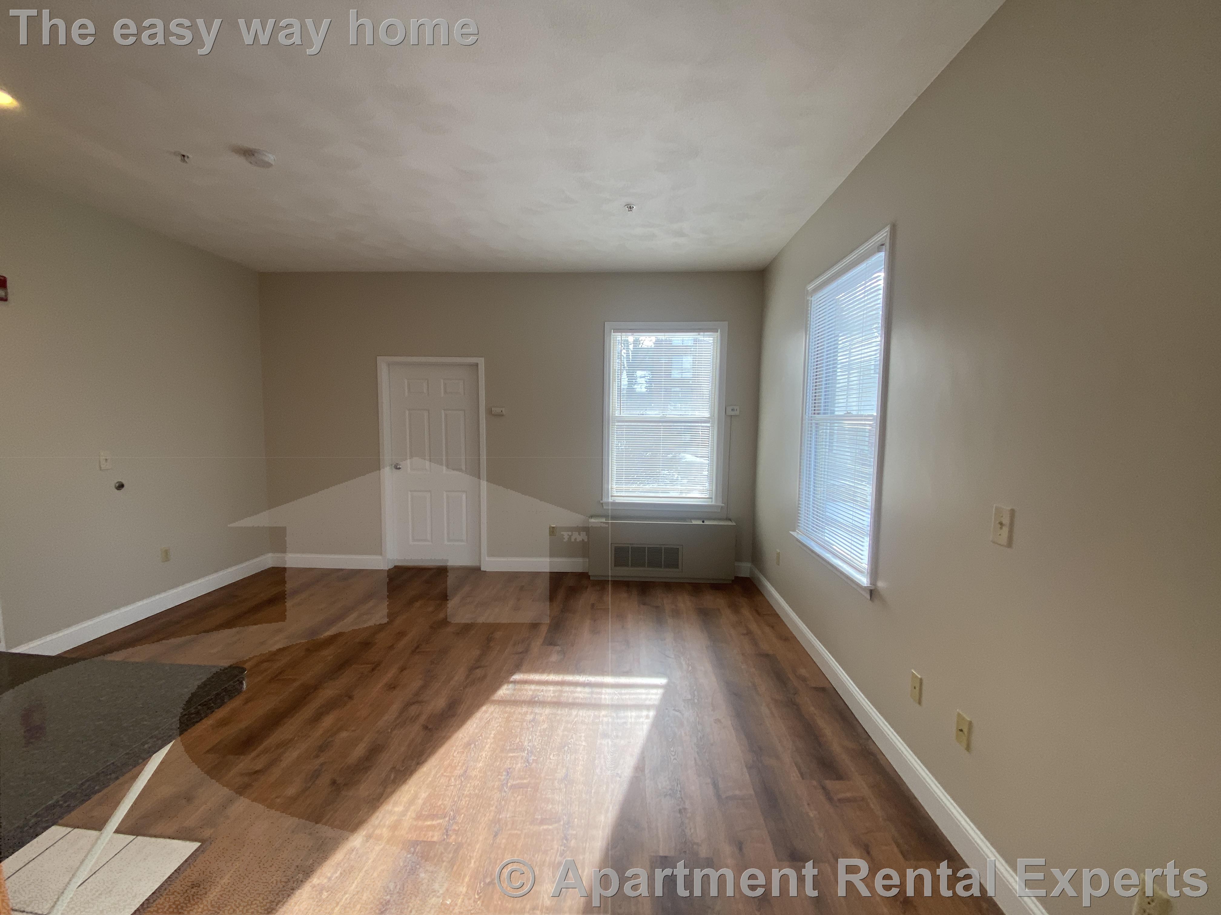 364 Harvard St, Harvard Square