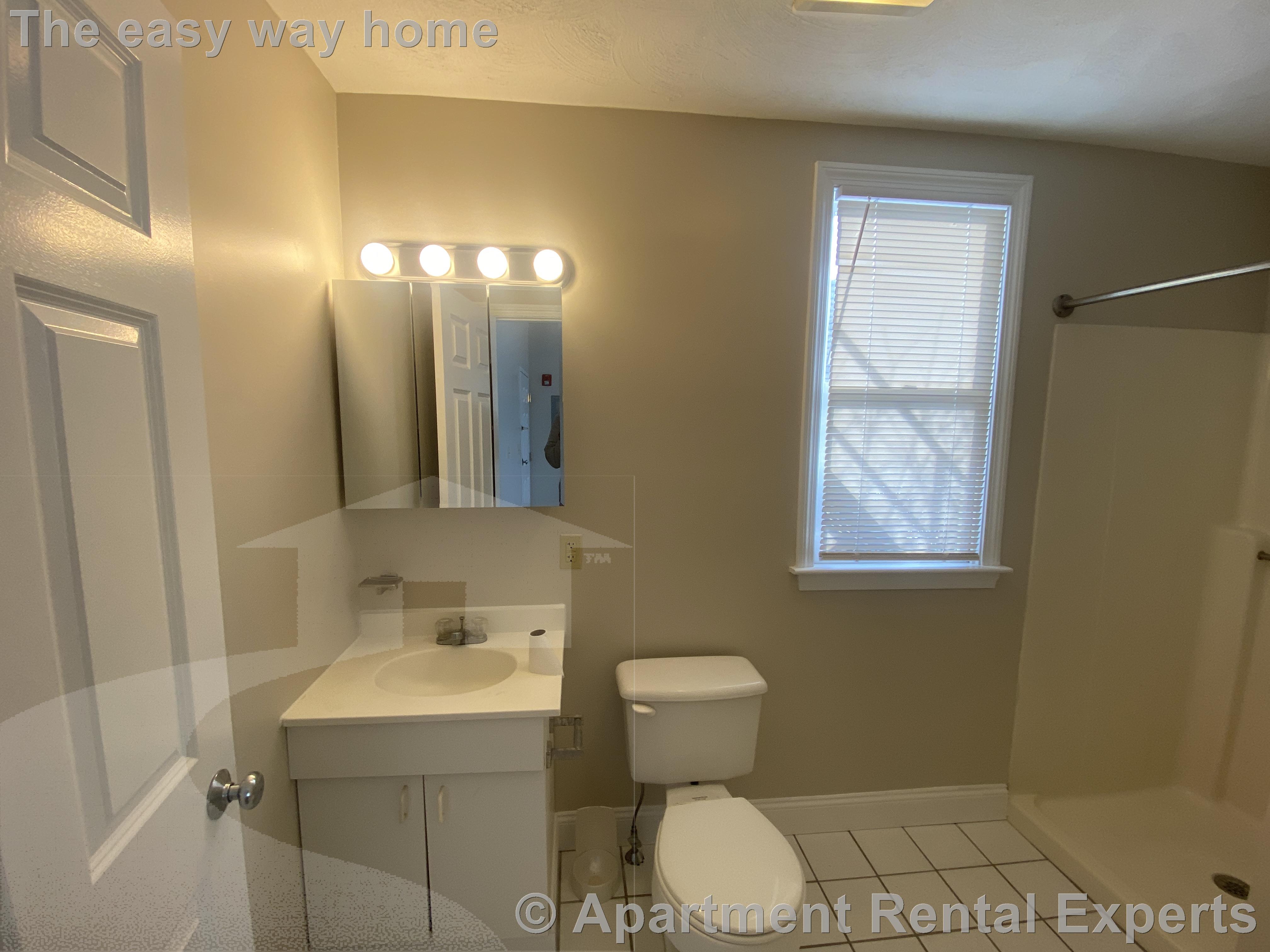 364 Harvard St, Harvard Square