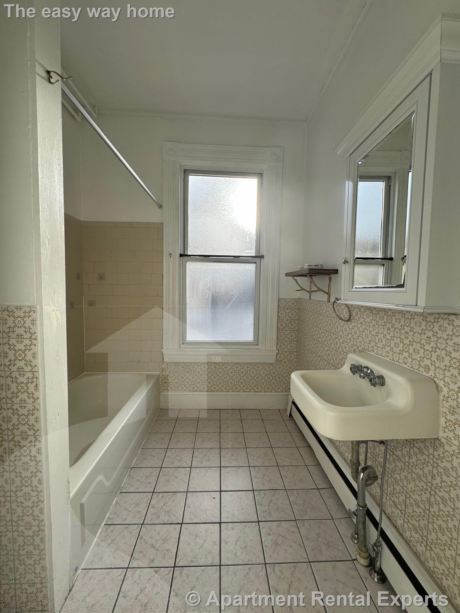 225 Broadway, Kendall Square