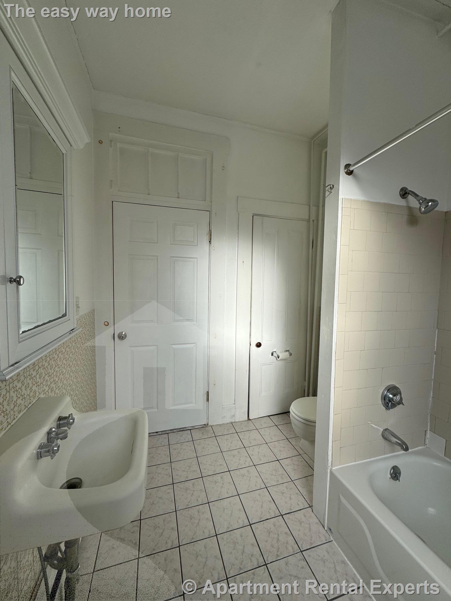 225 Broadway, Kendall Square