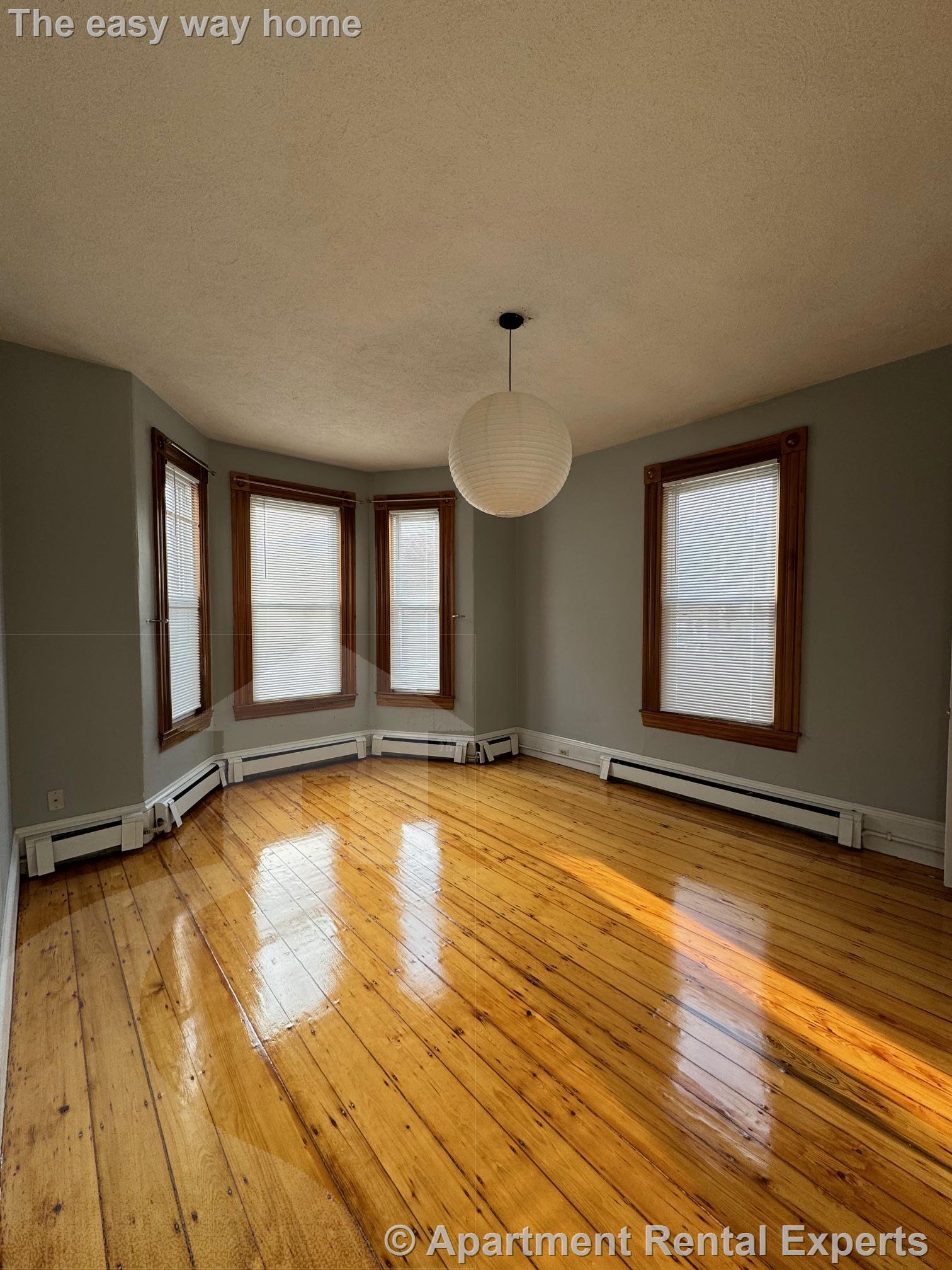 225 Broadway, Kendall Square