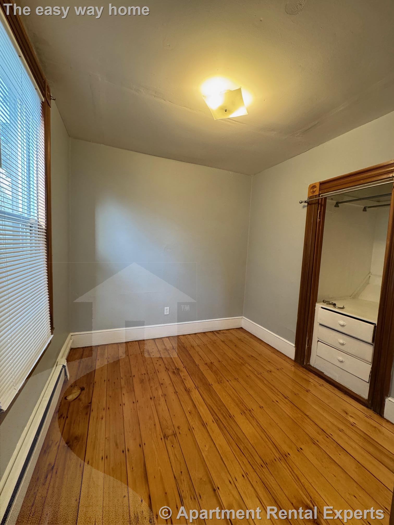 225 Broadway, Kendall Square