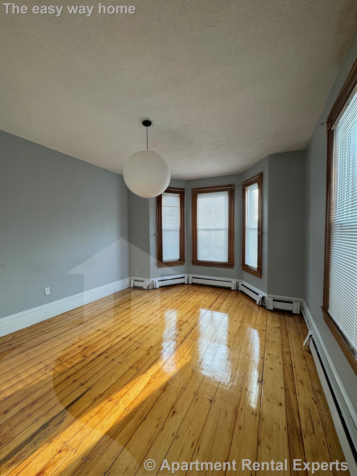 225 Broadway, Kendall Square