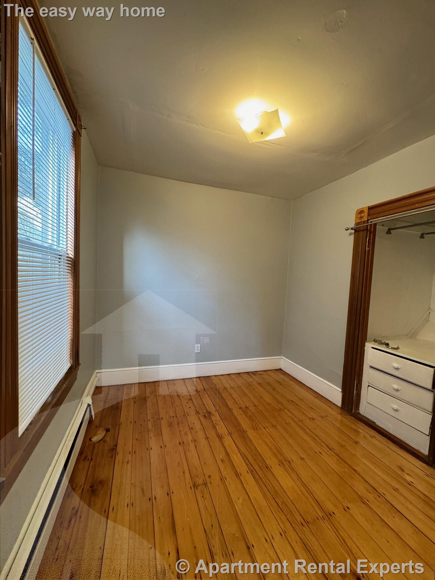 225 Broadway, Kendall Square