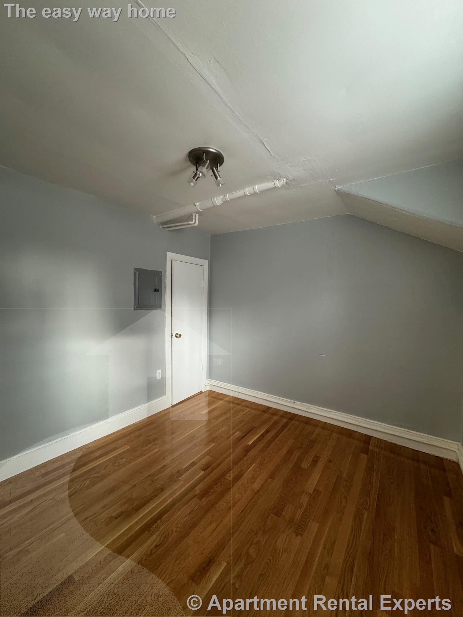 225 Broadway, Kendall Square